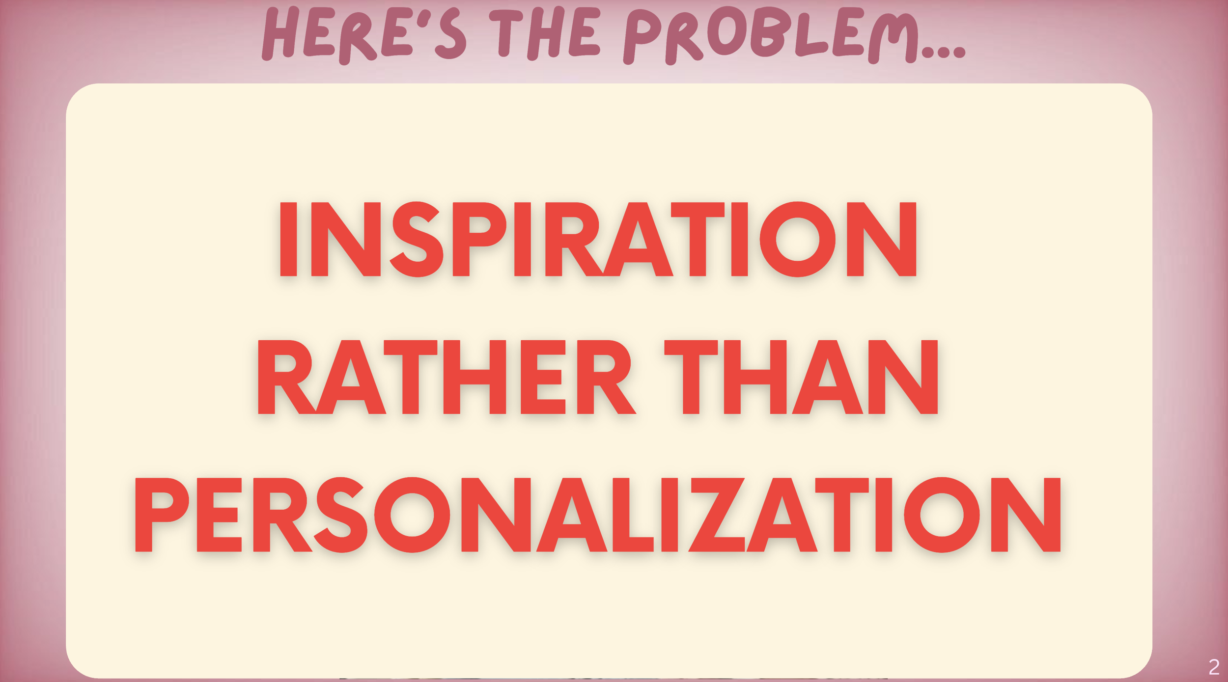 Screenshot 2026-04-23 at 11.35.35 AM.png