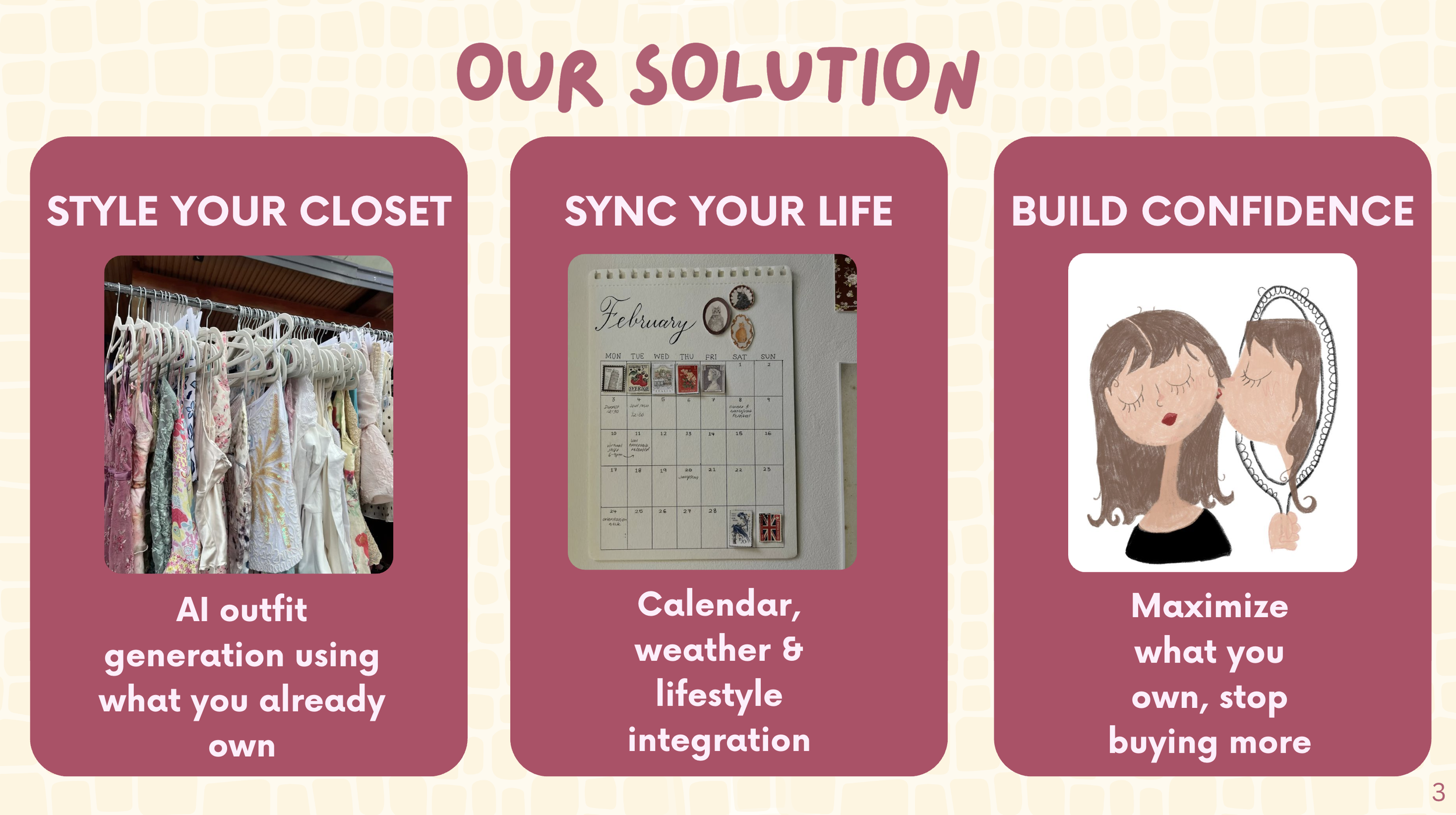 Screenshot 2026-04-23 at 11.36.09 AM.png