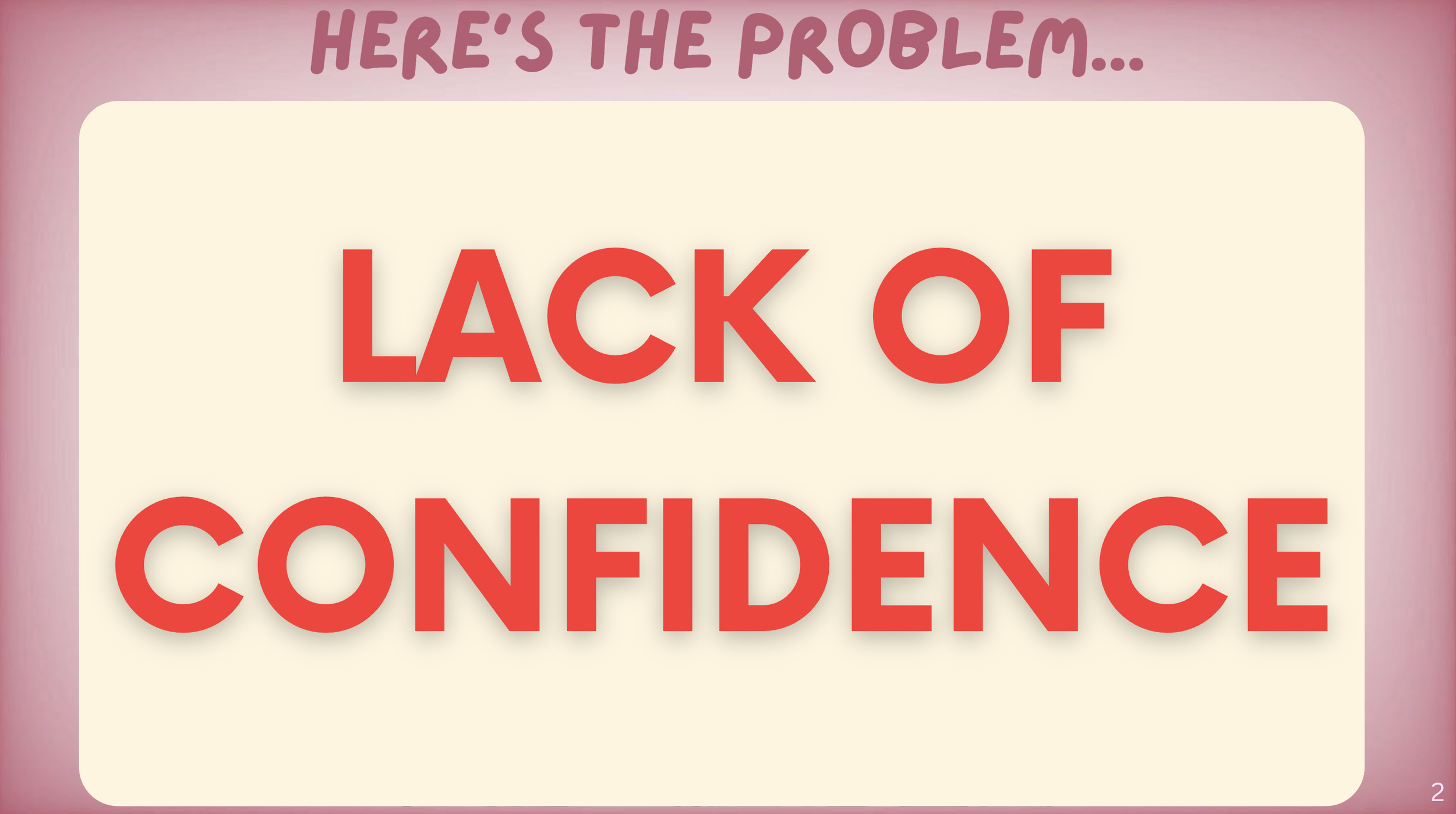 Screenshot 2026-04-23 at 11.35.57 AM.png