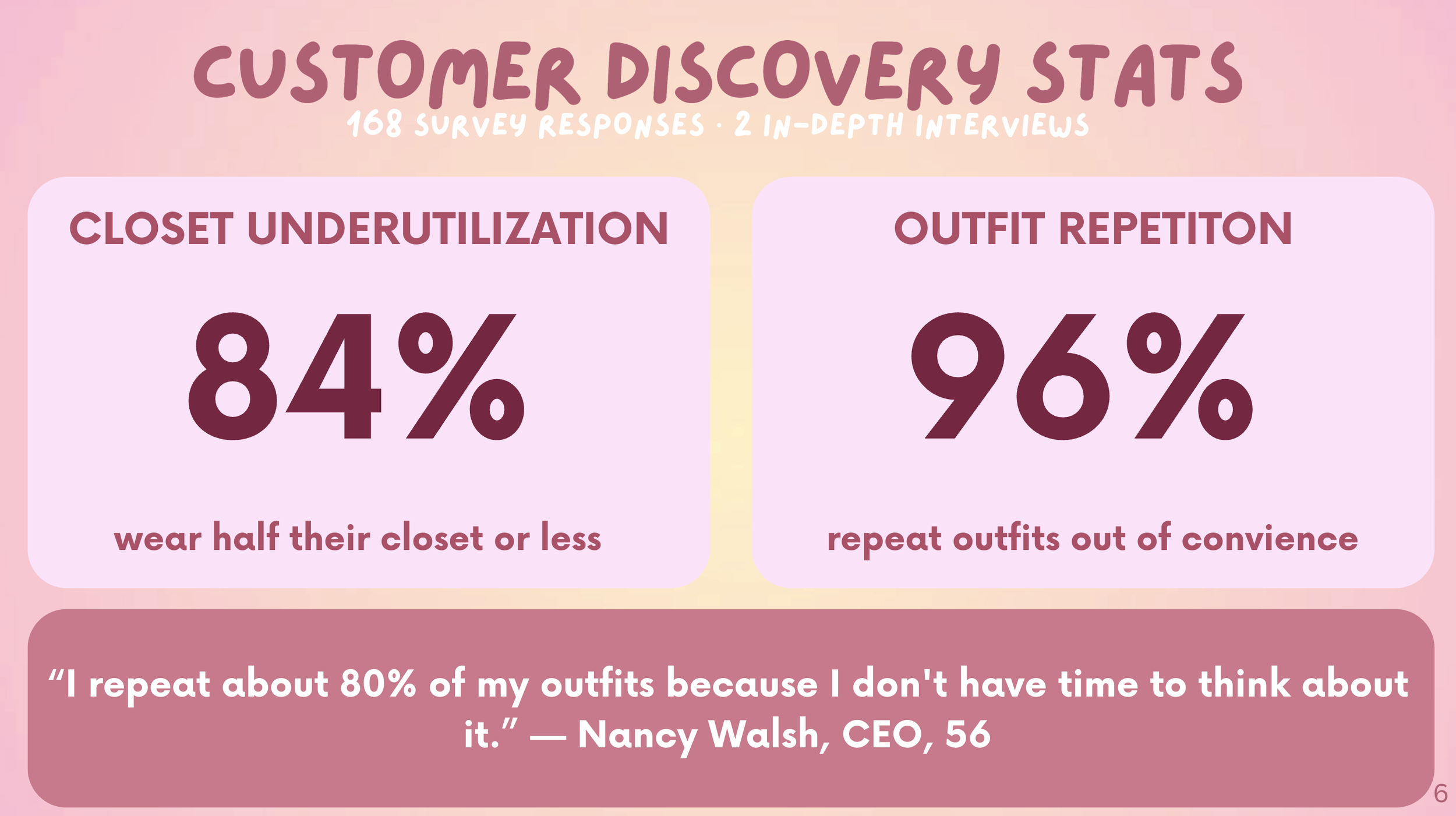 Screenshot 2026-04-23 at 11.36.51 AM.png