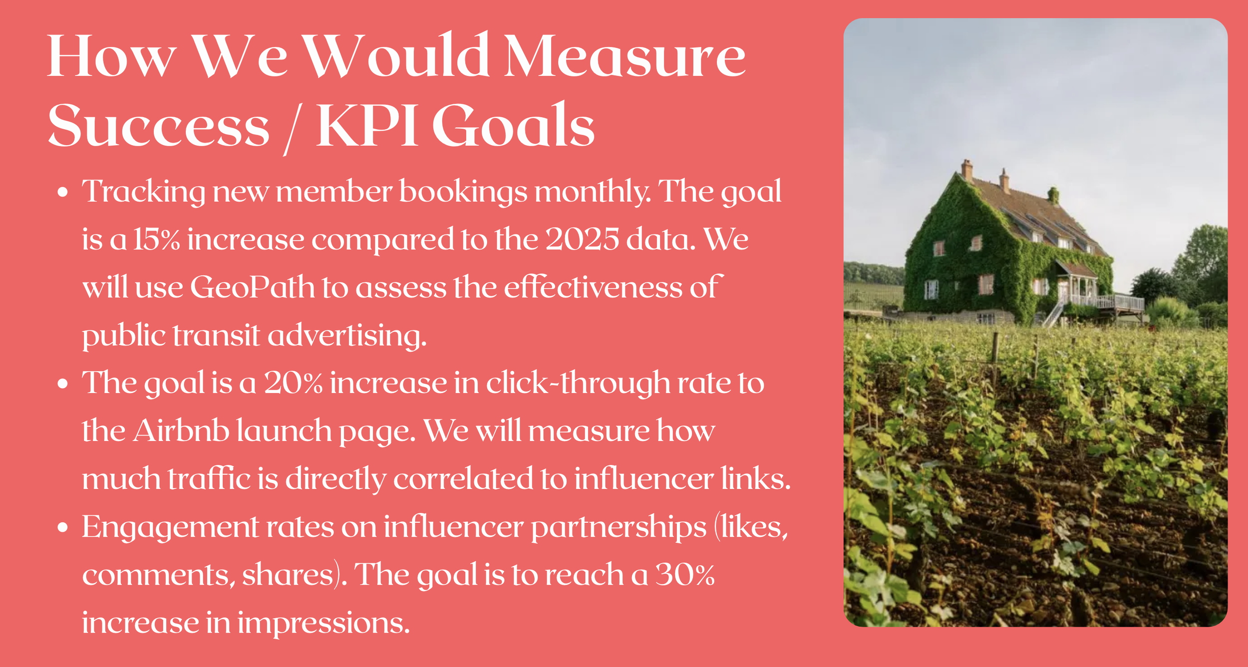 Screenshot 2025-12-06 at 9.00.52 PM.png