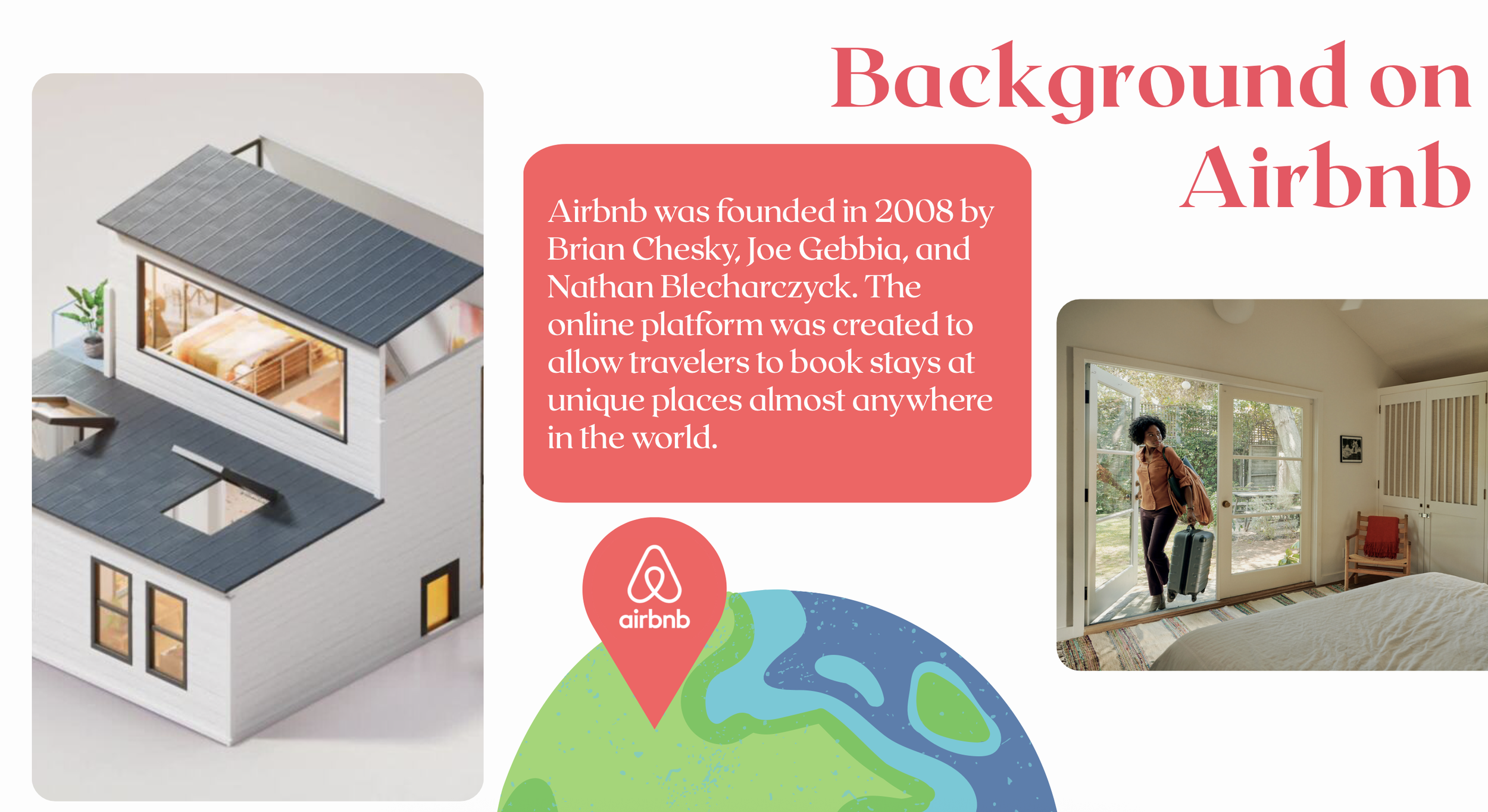 Screenshot 2025-12-06 at 8.57.51 PM.png