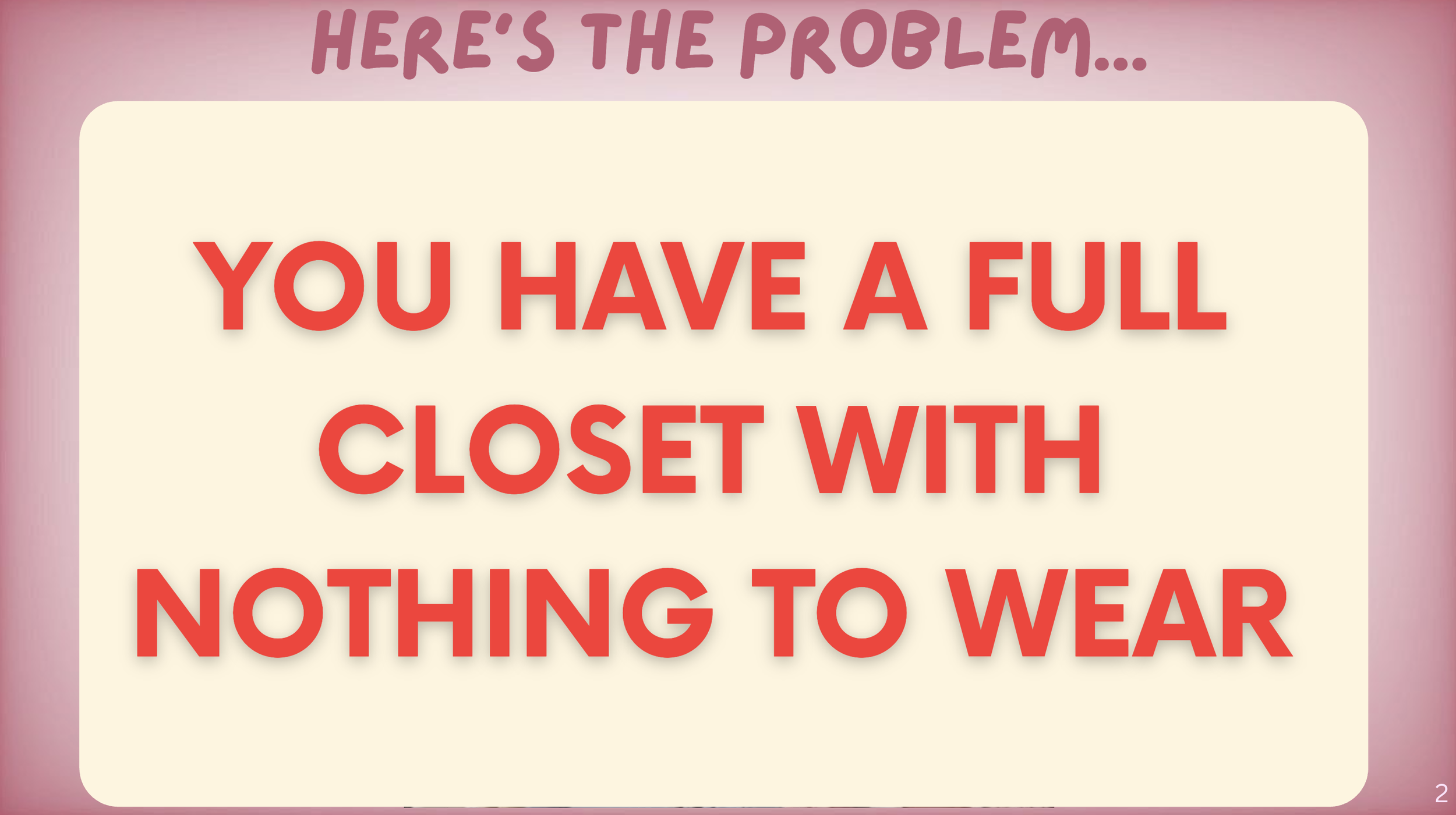 Screenshot 2026-04-23 at 11.35.25 AM.png