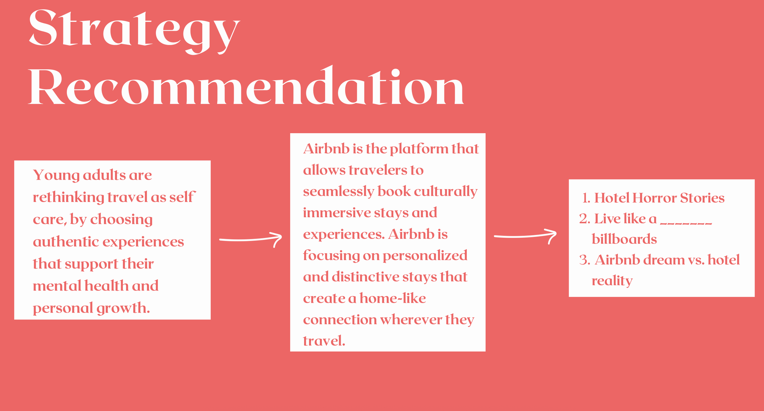 Screenshot 2025-12-06 at 8.59.50 PM.png