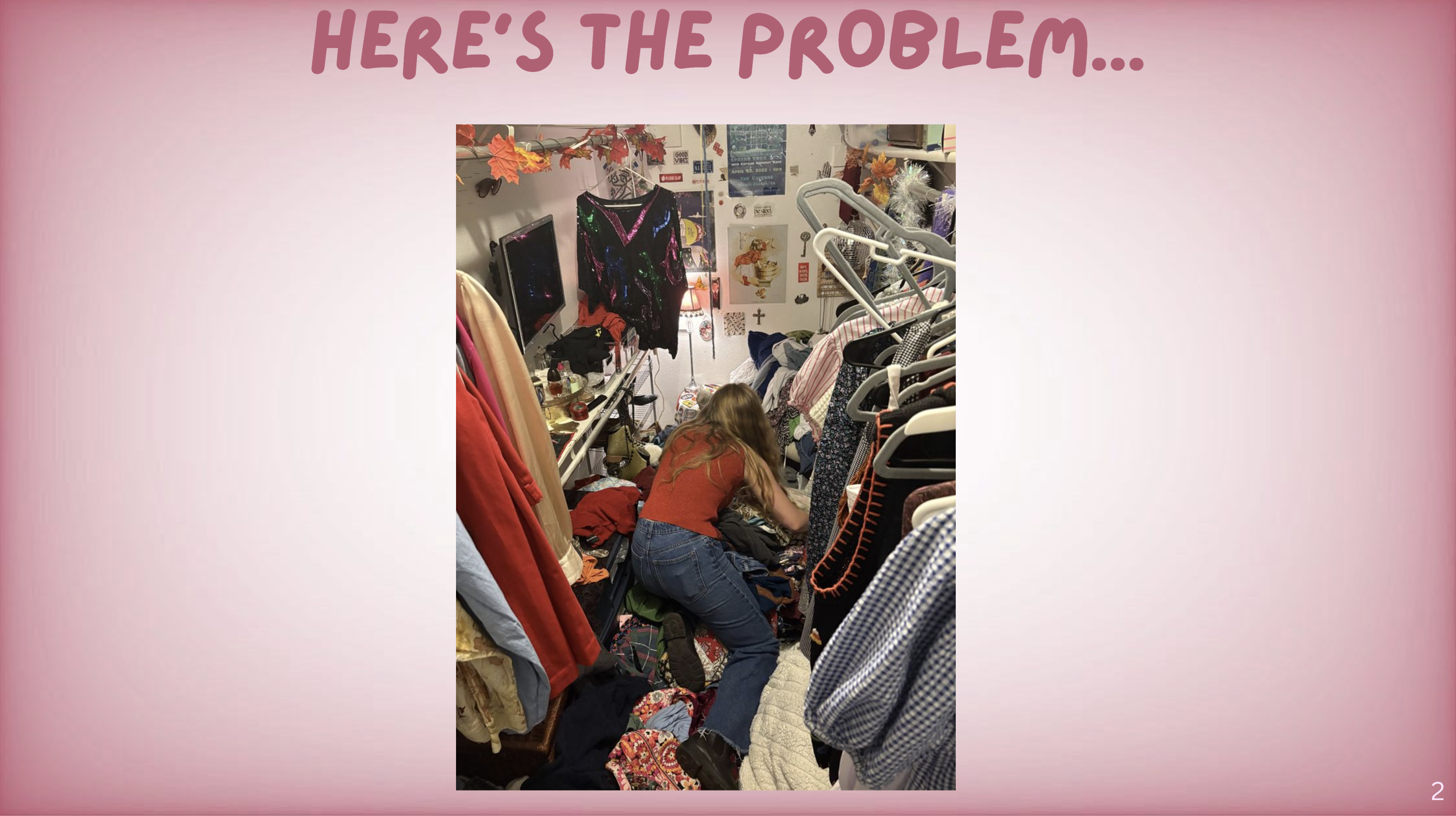 Screenshot 2026-04-23 at 11.34.36 AM.png