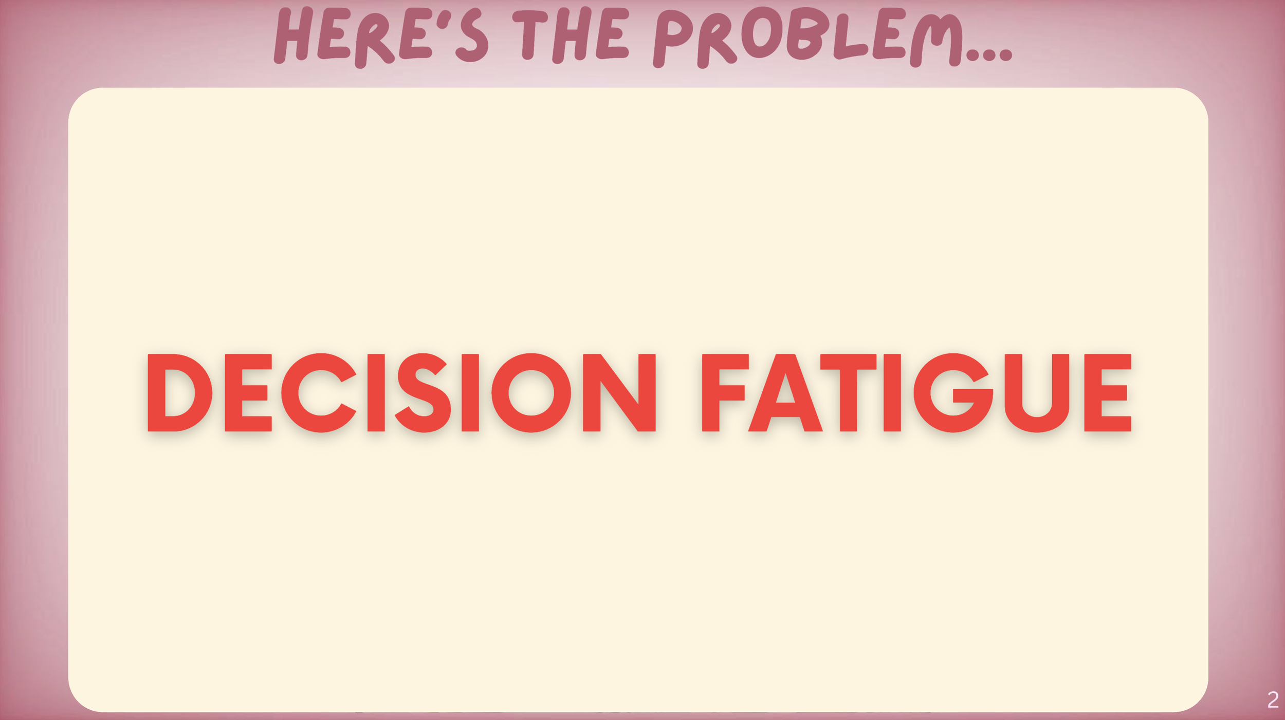 Screenshot 2026-04-23 at 11.35.46 AM.png