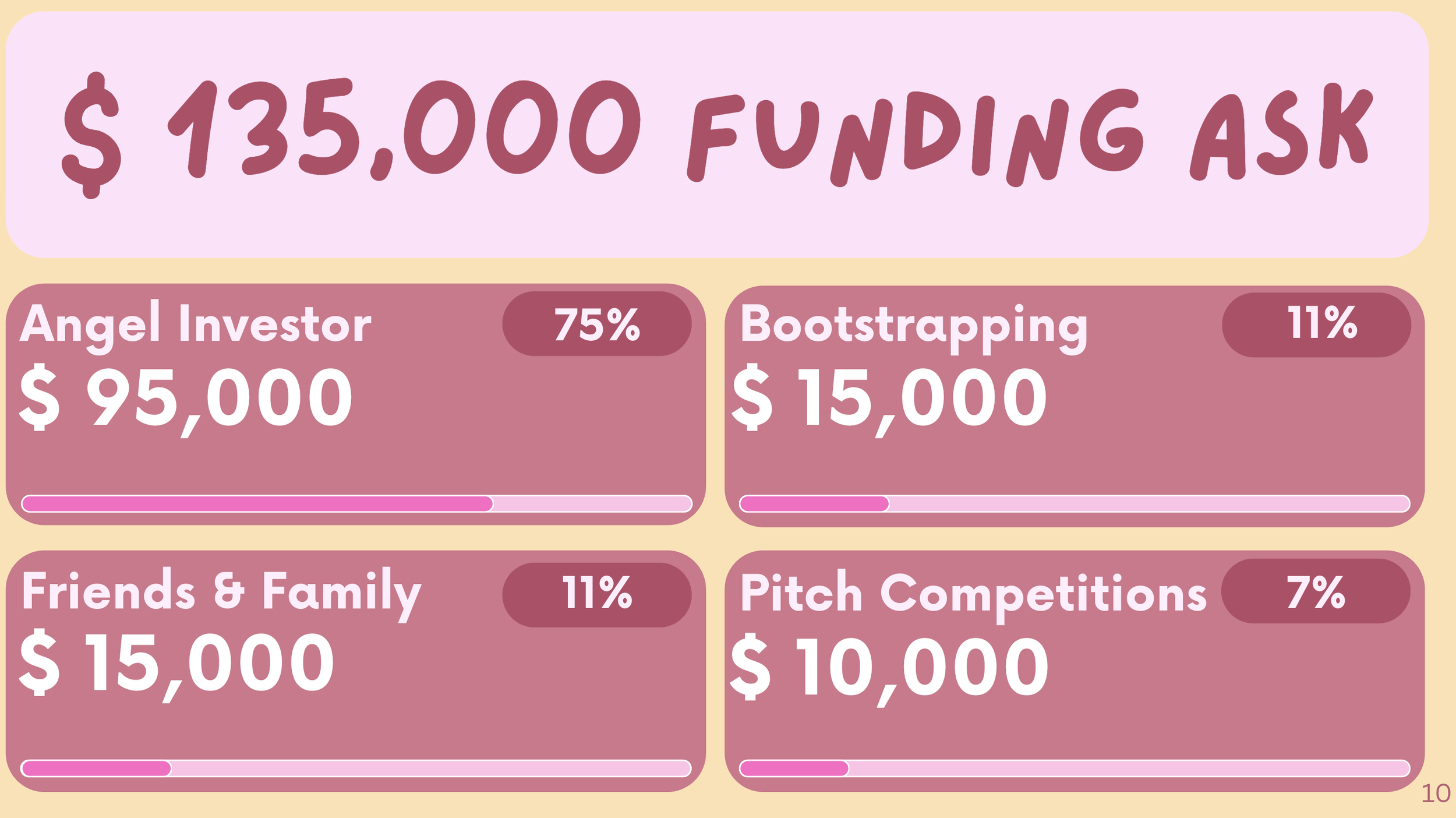 Screenshot 2026-04-23 at 11.37.54 AM.png