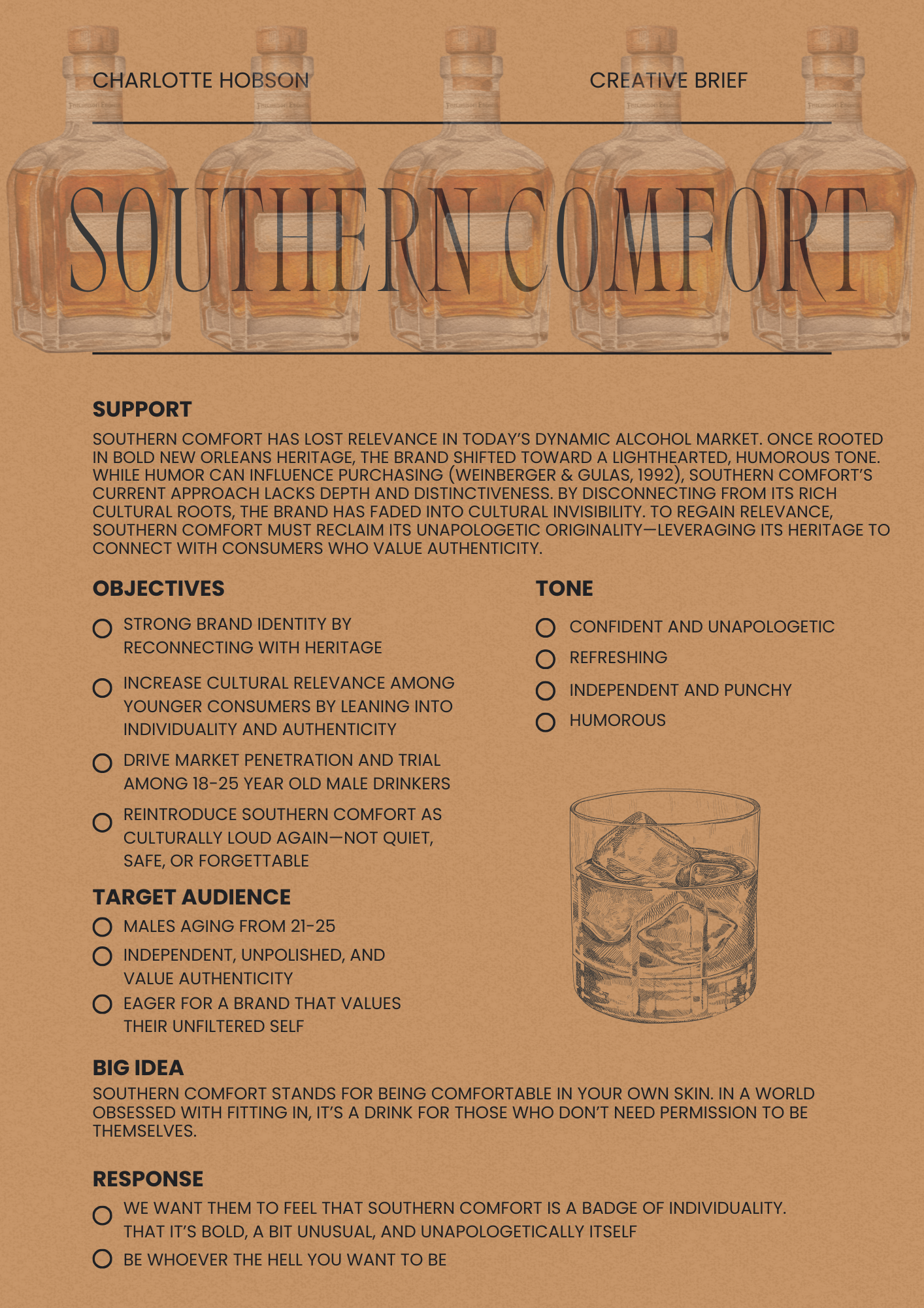 Southern Comfort.png