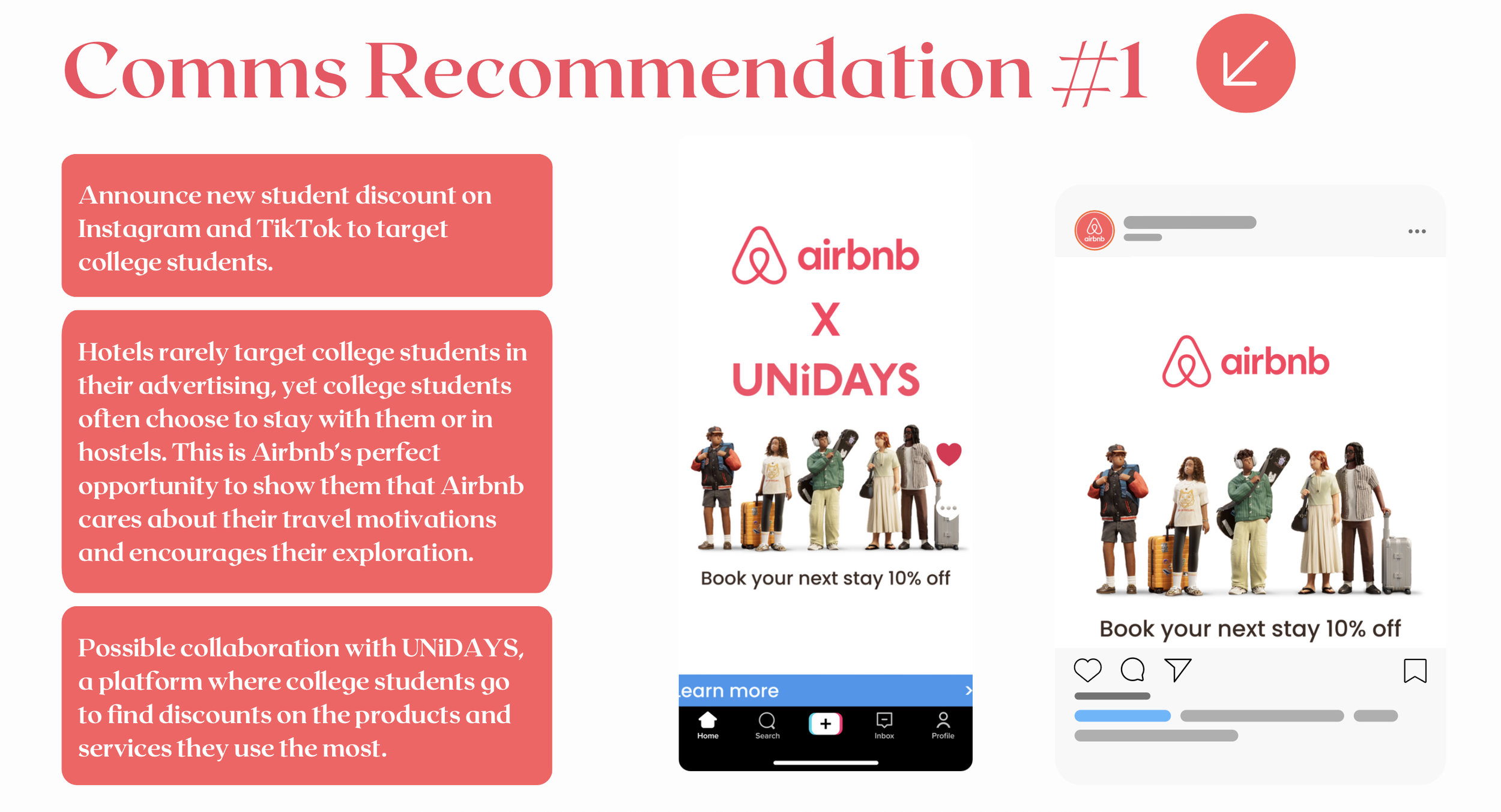 Screenshot 2025-12-06 at 9.00.04 PM.png