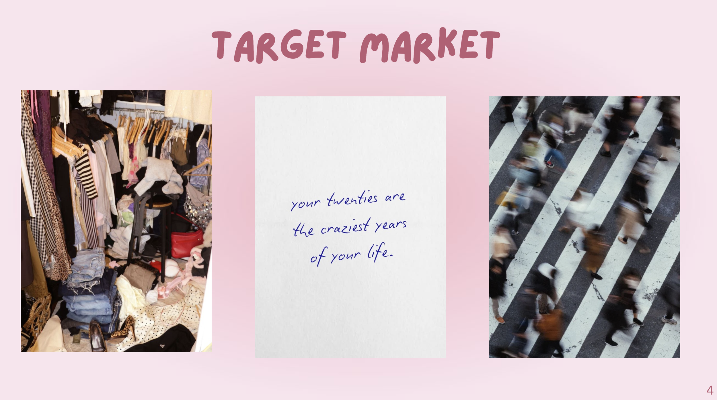 Screenshot 2026-04-23 at 11.36.24 AM.png