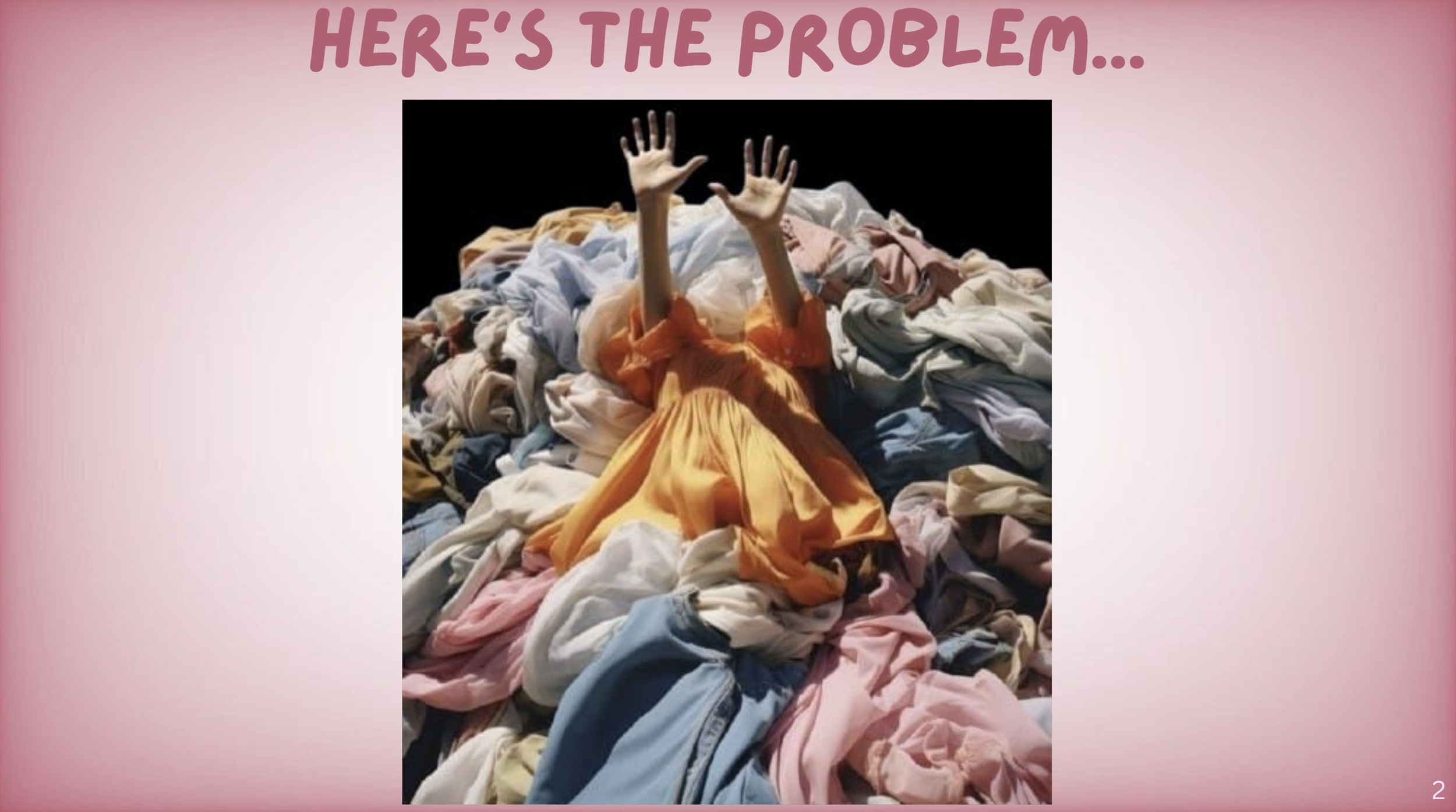 Screenshot 2026-04-23 at 11.35.14 AM.png