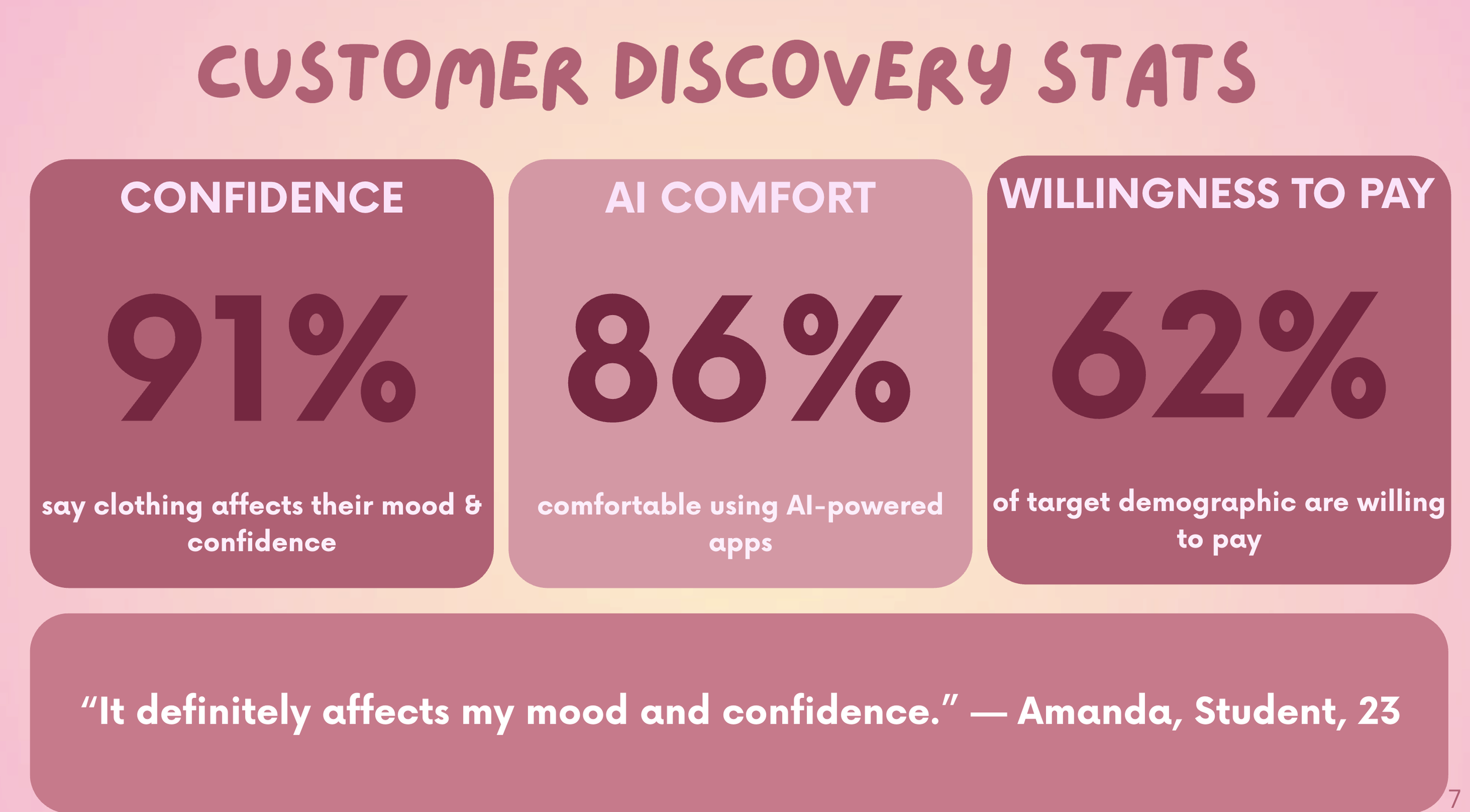 Screenshot 2026-04-23 at 11.37.10 AM.png