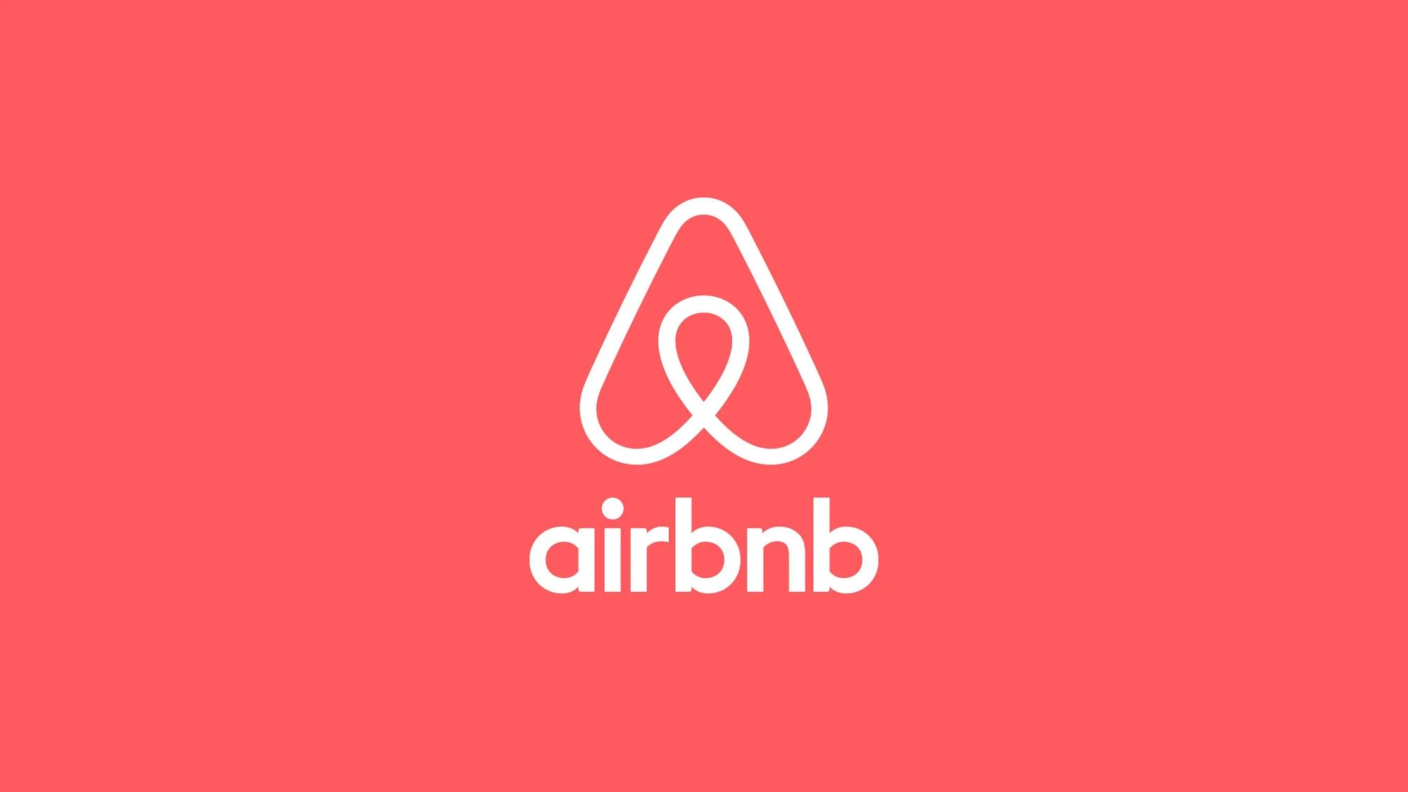 AirBnB