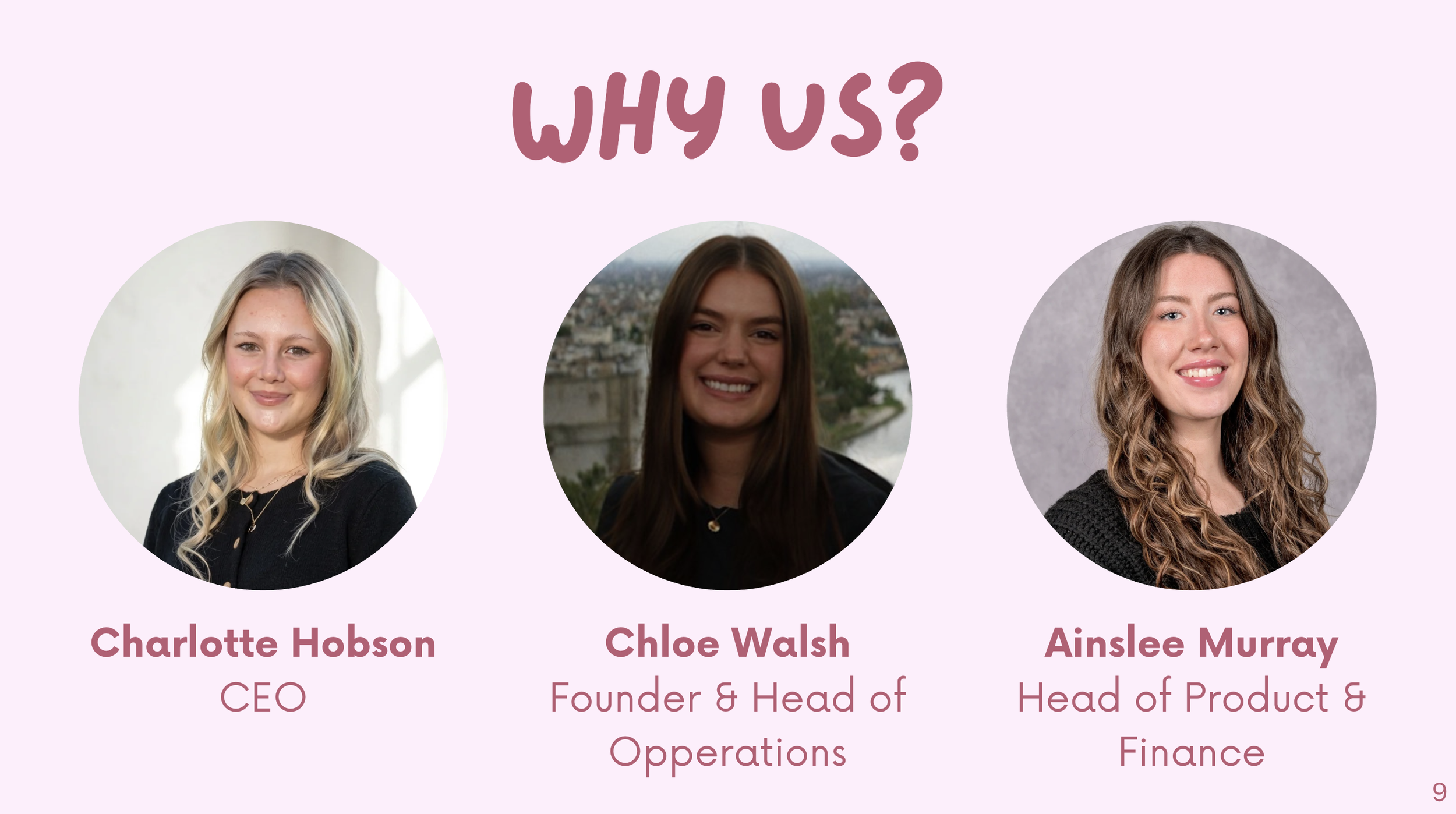 Screenshot 2026-04-23 at 11.37.41 AM.png