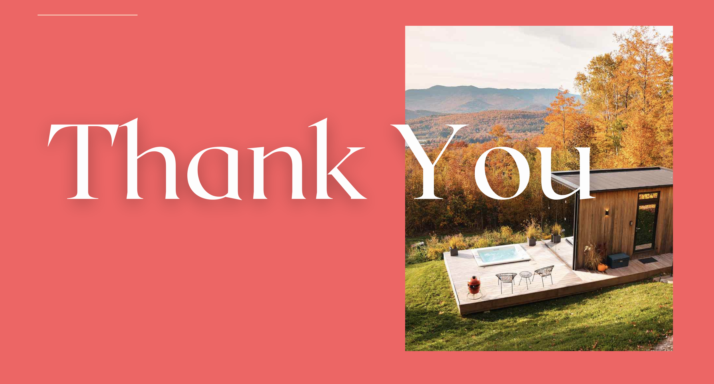 Screenshot 2025-12-06 at 9.01.06 PM.png