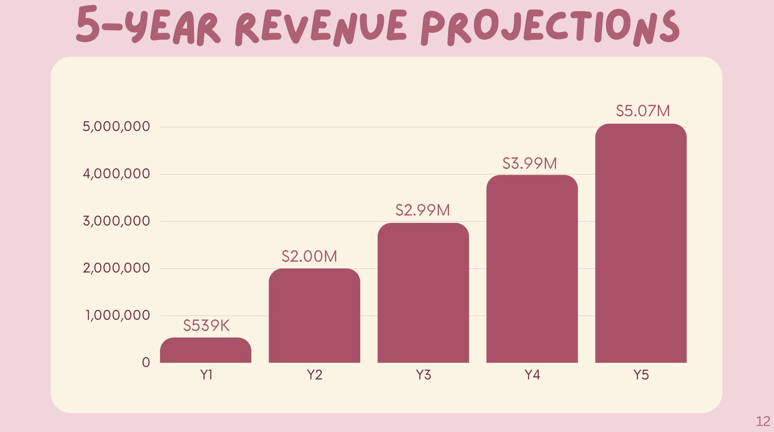 Screenshot 2026-04-23 at 11.38.18 AM.png