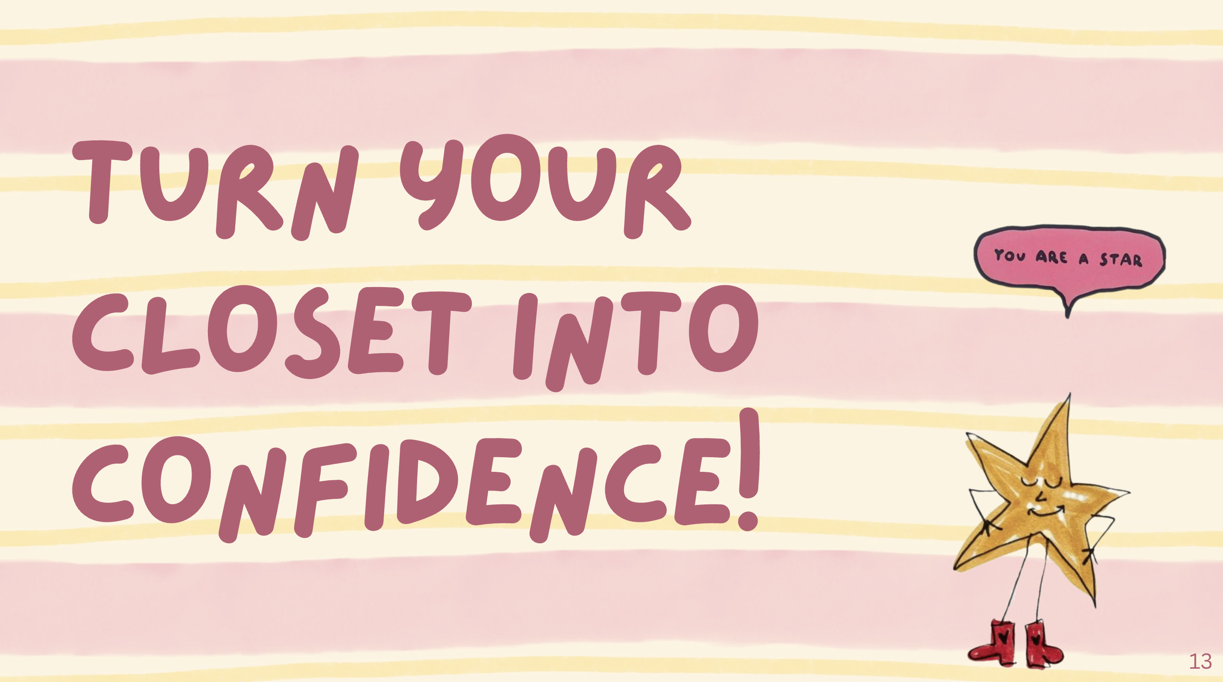 Screenshot 2026-04-23 at 11.38.30 AM.png