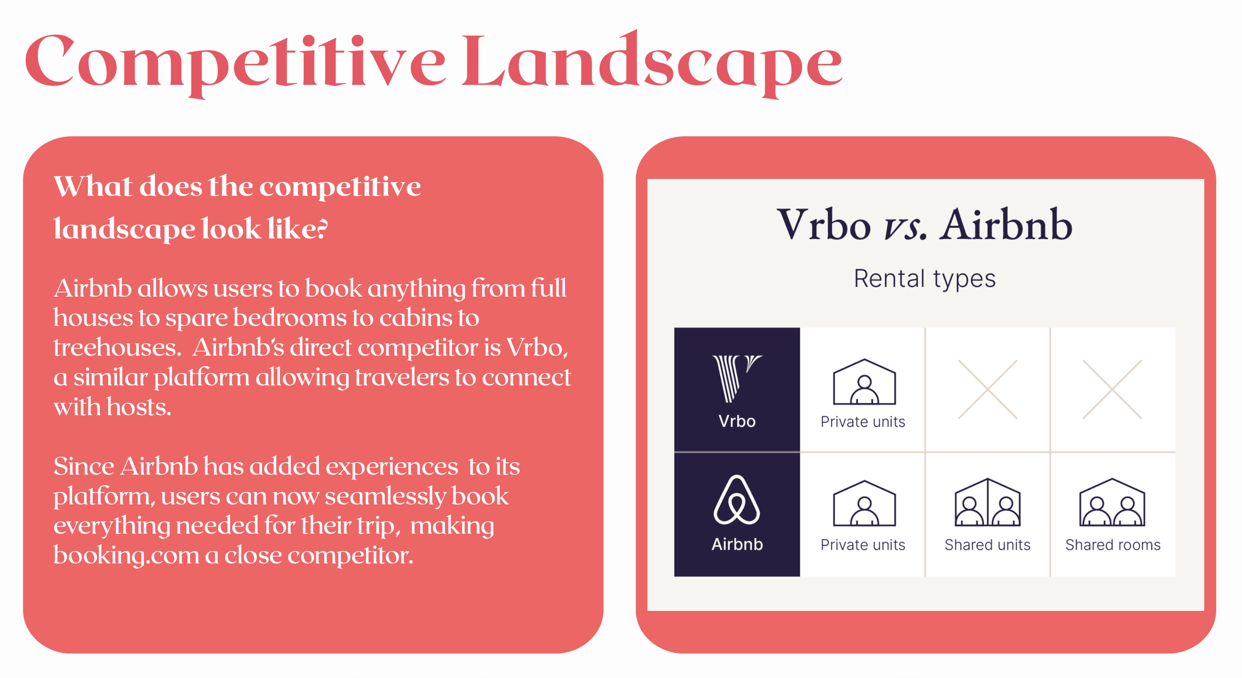 Screenshot 2025-12-06 at 8.58.08 PM.png