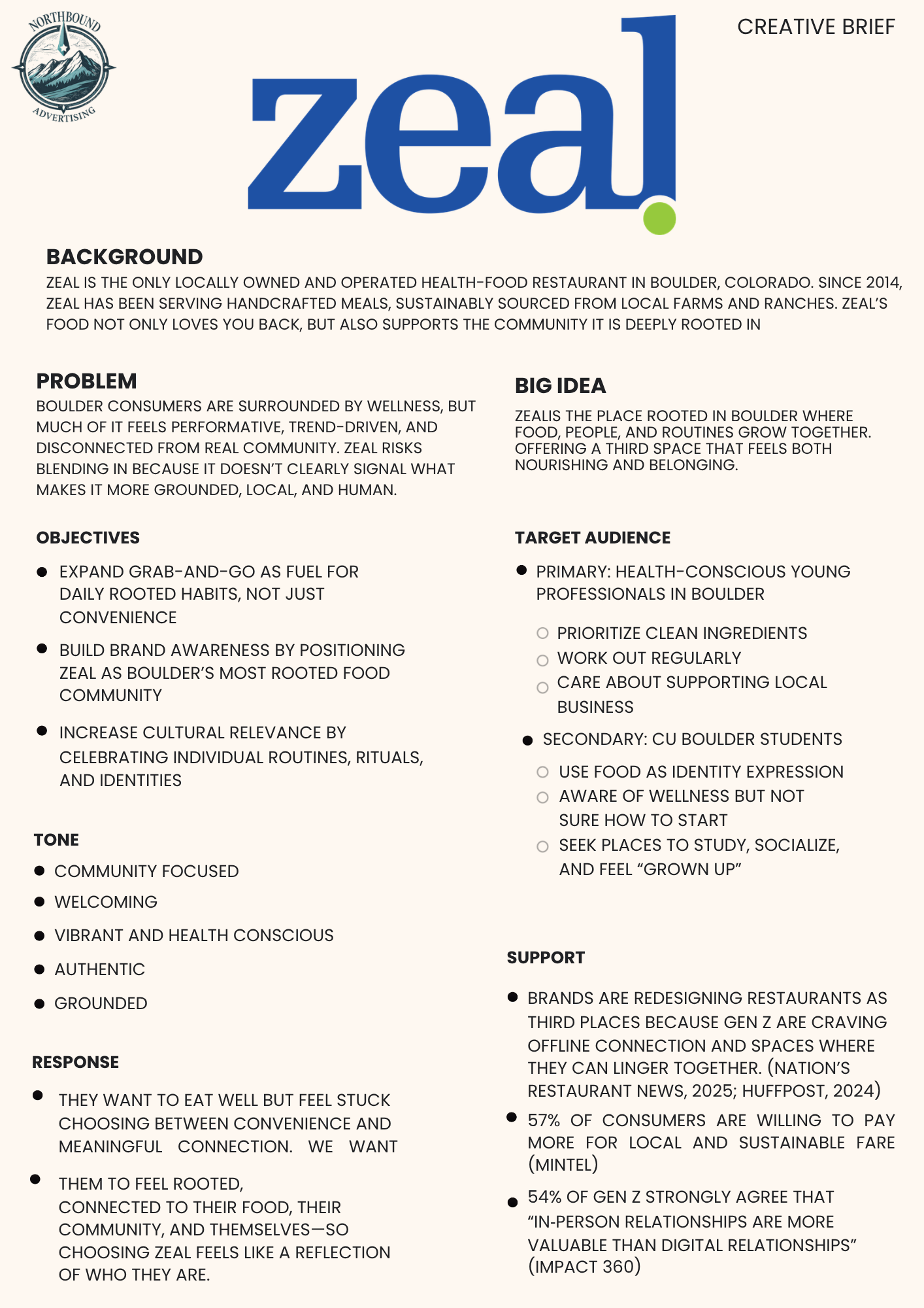 Zeal Creative Brief .pdf.png