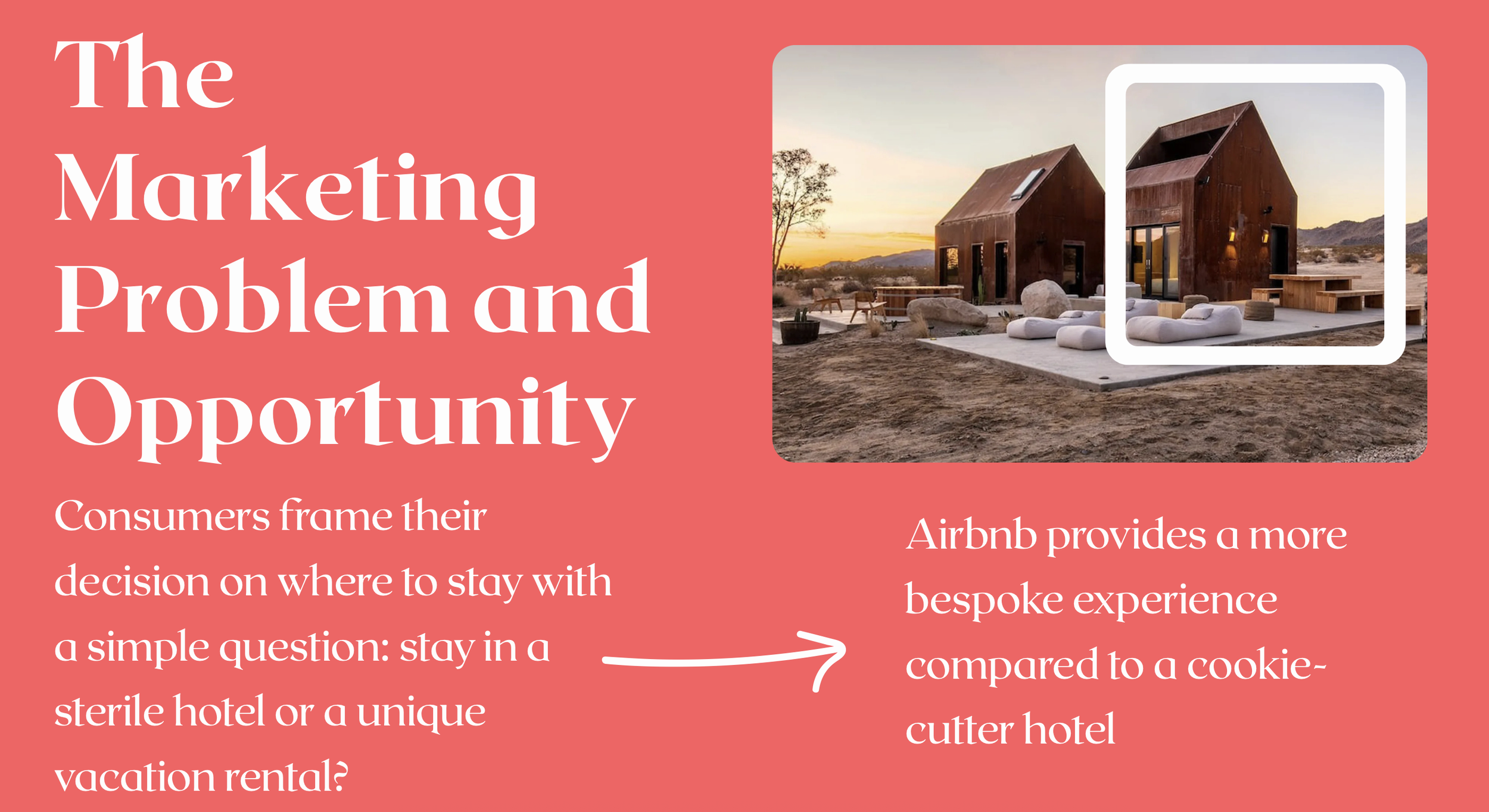 Screenshot 2025-12-06 at 8.59.02 PM.png