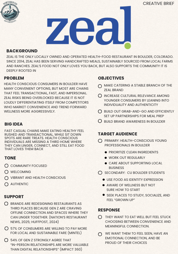 Screenshot 2026-03-16 at 11.17.30 AM.png