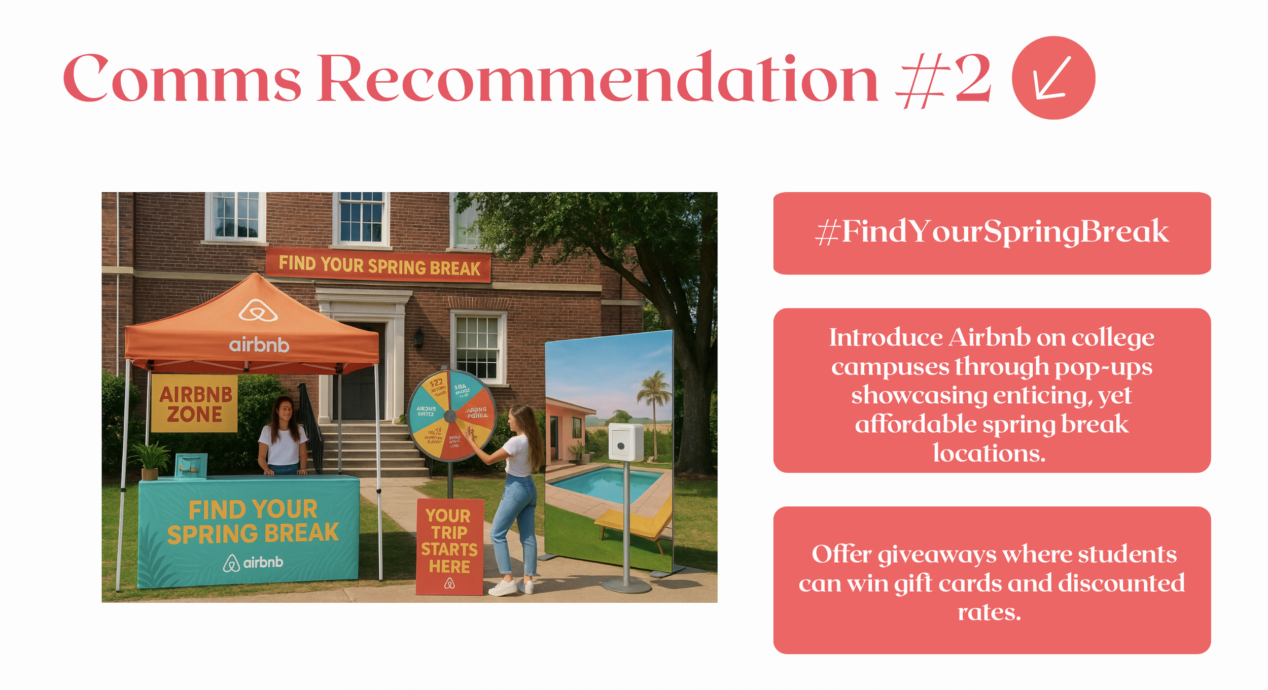 Screenshot 2025-12-06 at 9.00.19 PM.png