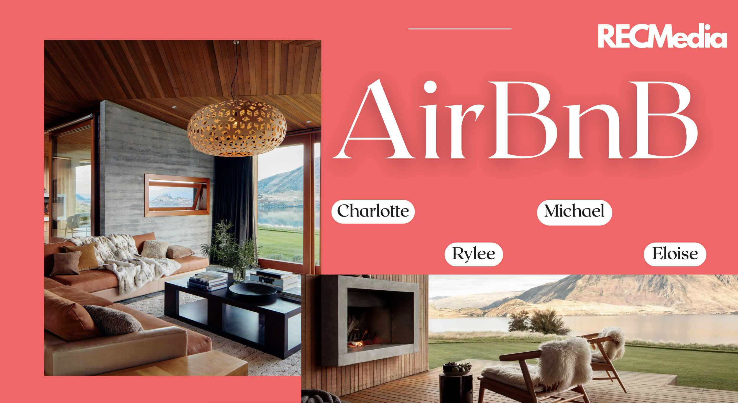 Screenshot 2025-12-06 at 8.57.27 PM.png