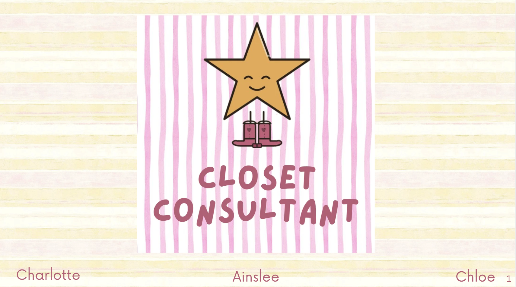 Screenshot 2026-04-23 at 11.41.10 AM.png