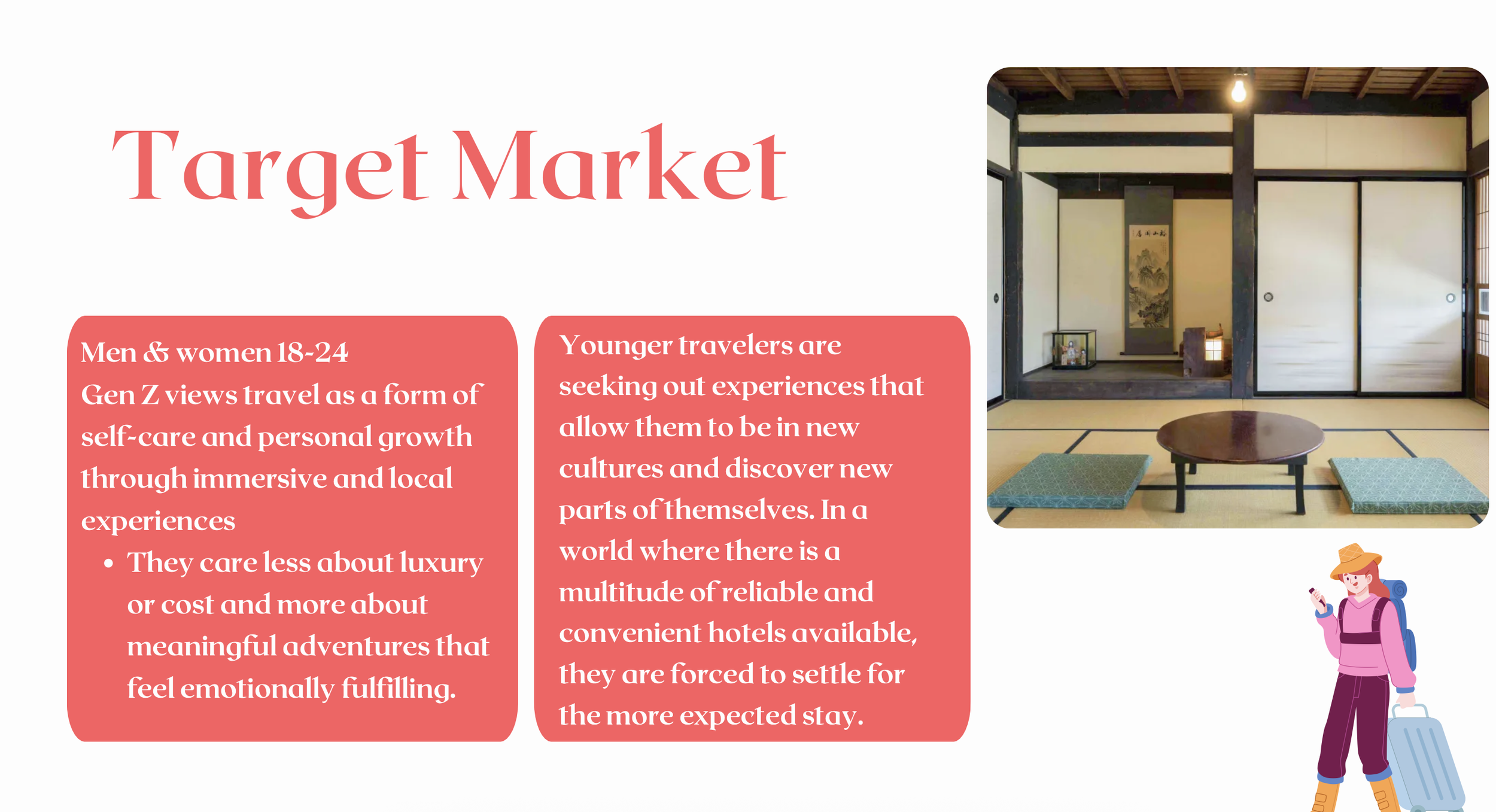 Screenshot 2025-12-06 at 8.59.35 PM.png