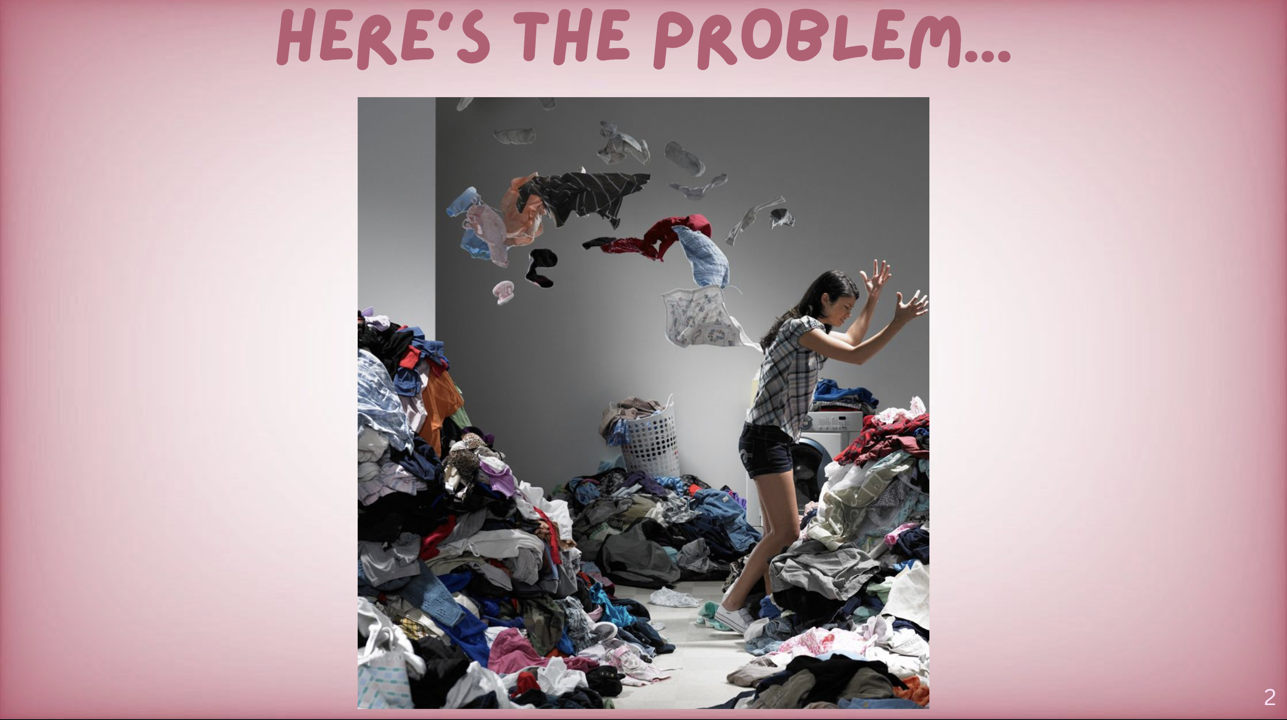 Screenshot 2026-04-23 at 11.34.47 AM.png