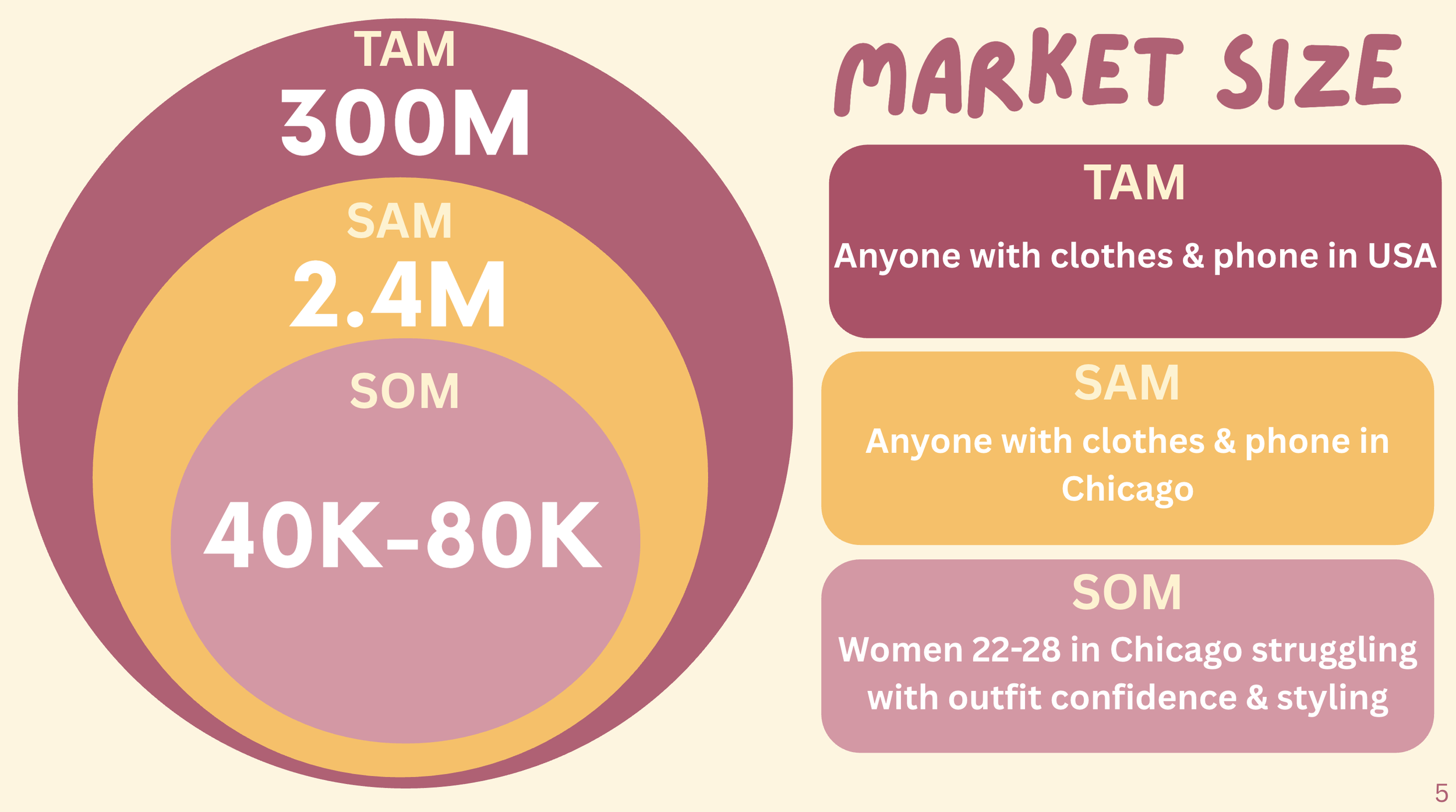 Screenshot 2026-04-23 at 11.36.40 AM.png