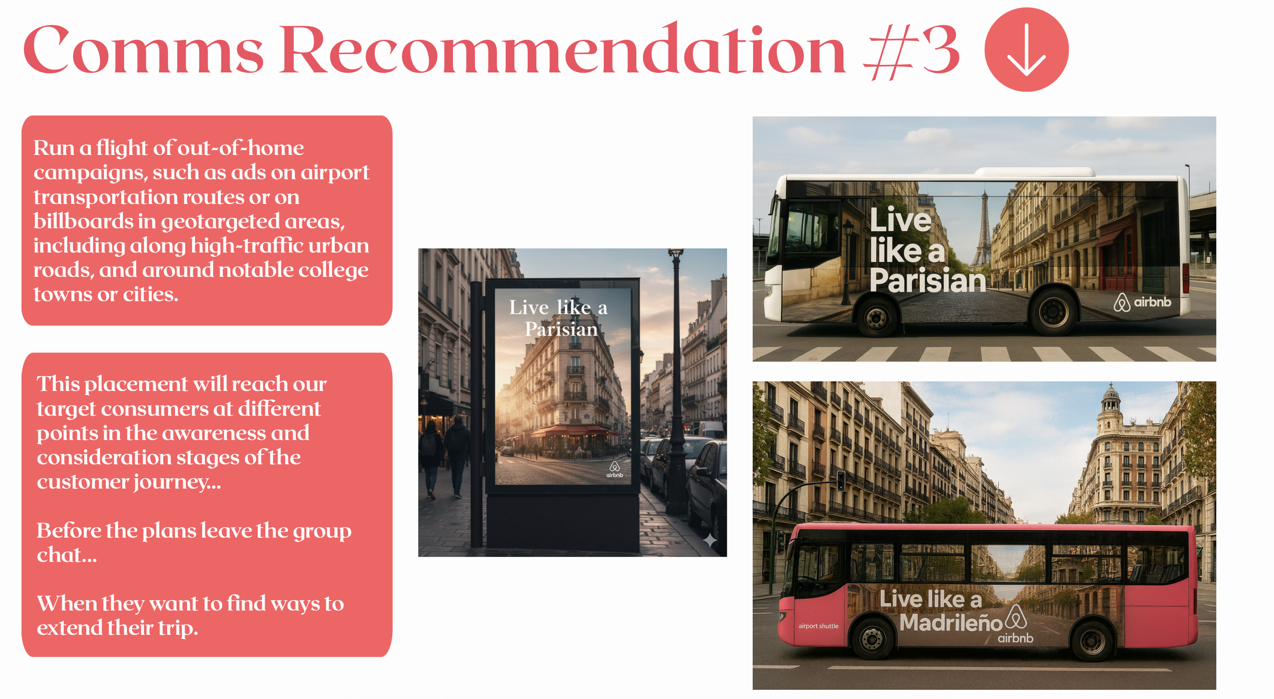 Screenshot 2025-12-06 at 9.00.37 PM.png