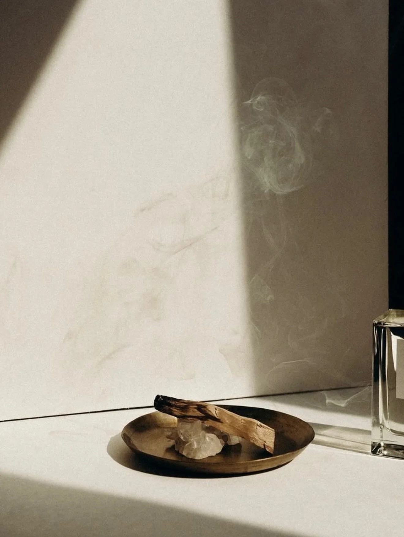 Casa Caia mood board

images via Pinterest