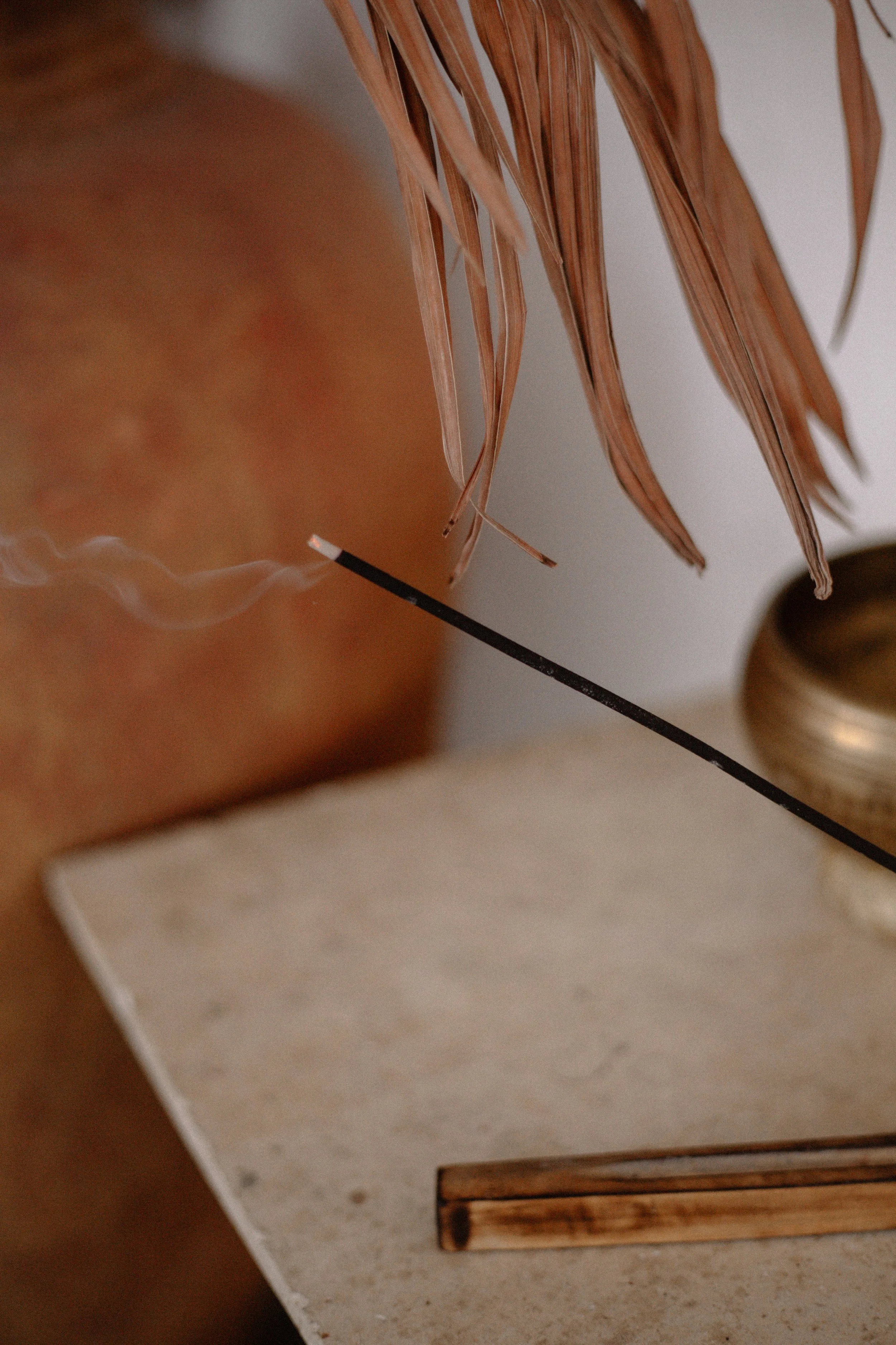 The Inner Sanctuary: Manifestation & Sound 