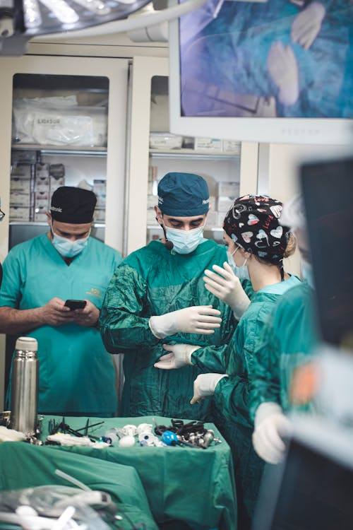 Operating Room - image by Zakir Rushanly.png