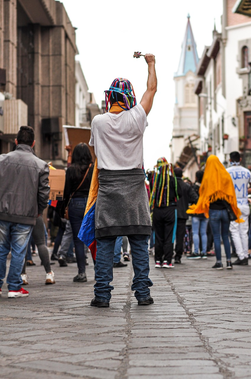 Protest - image by Santiago Gonzalez.png