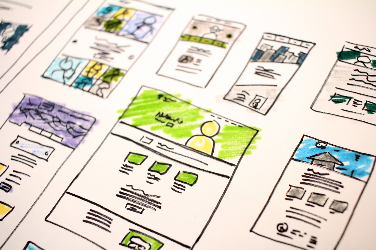 Concept Design - image by Hal Gatewood.png