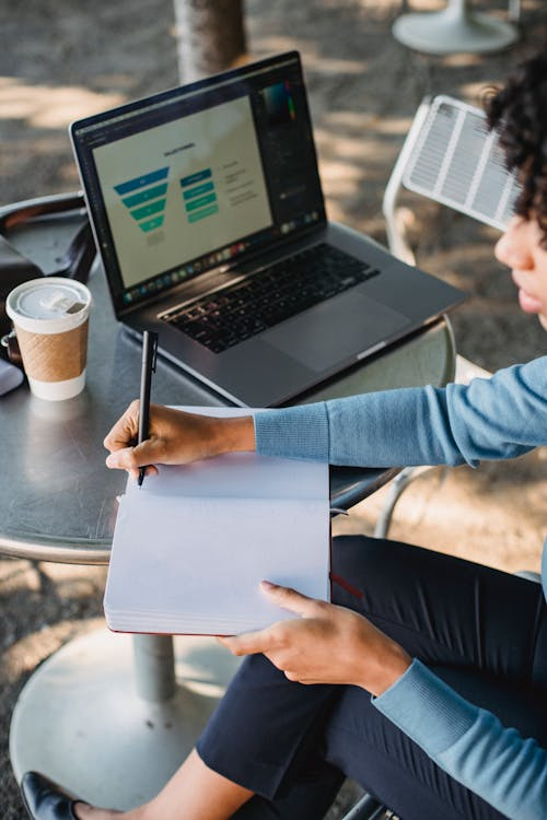 Hierarchy - image by Roberto Hund.png