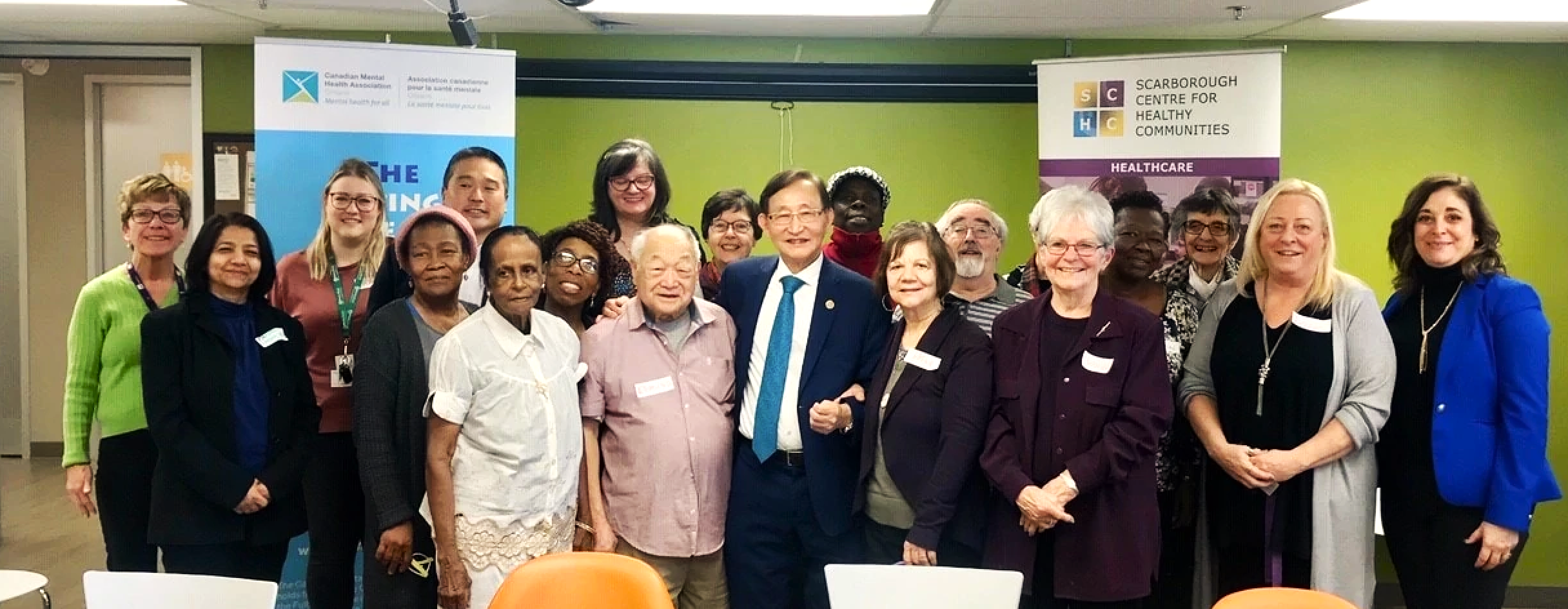 Screen Shot 2025-12-15 at 12.13.02 AM.png