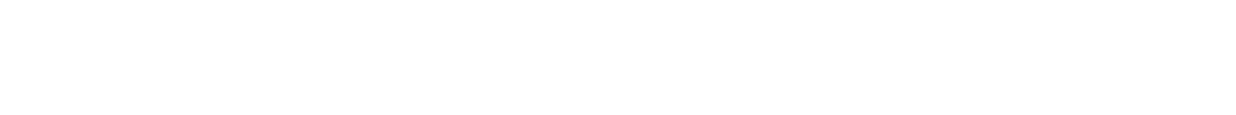 Text reading "Boardroom 24s" in black and white.