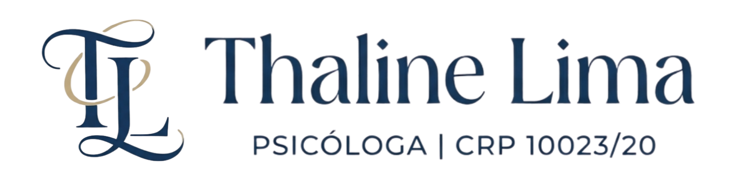 thalinelimapsi