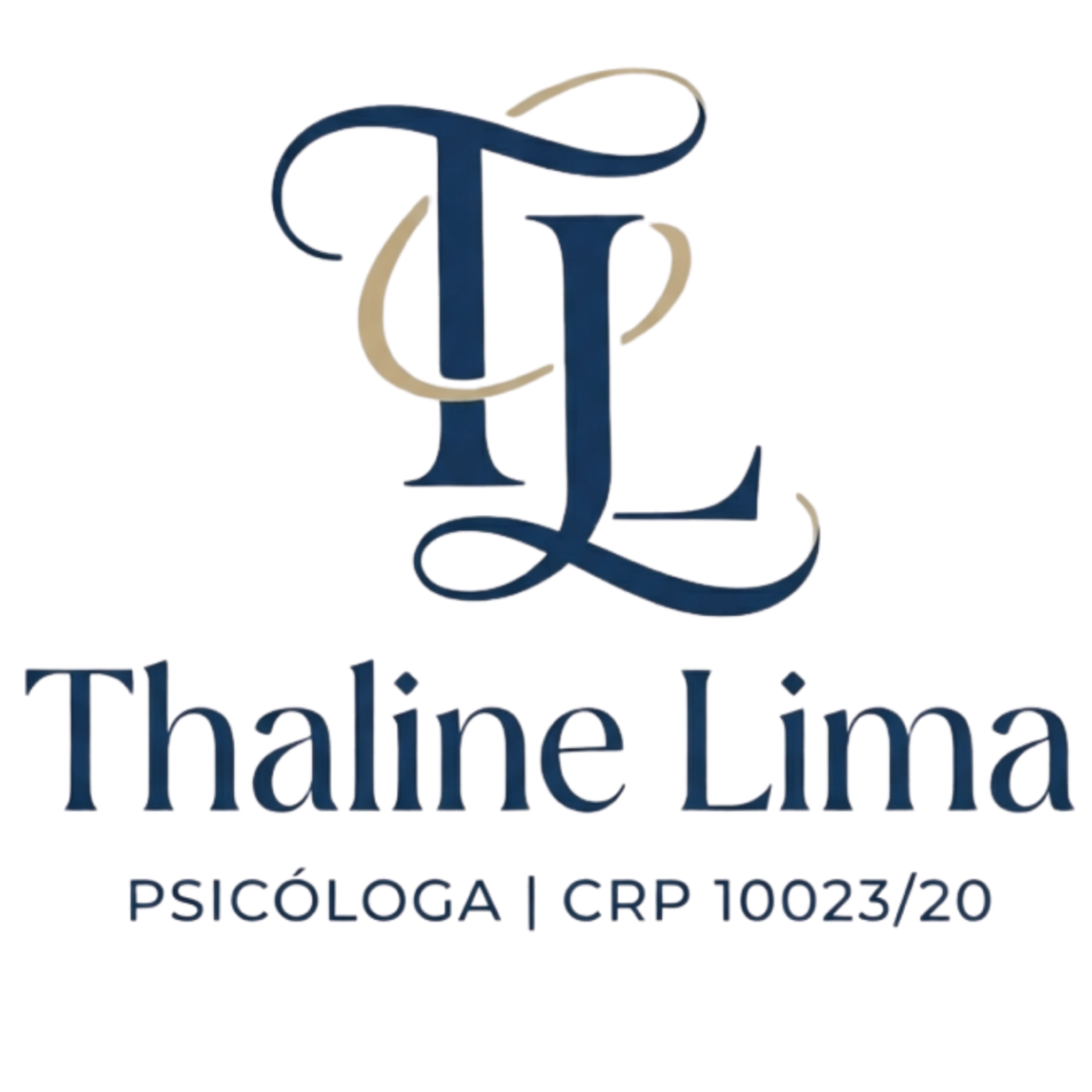 thalinelimapsi
