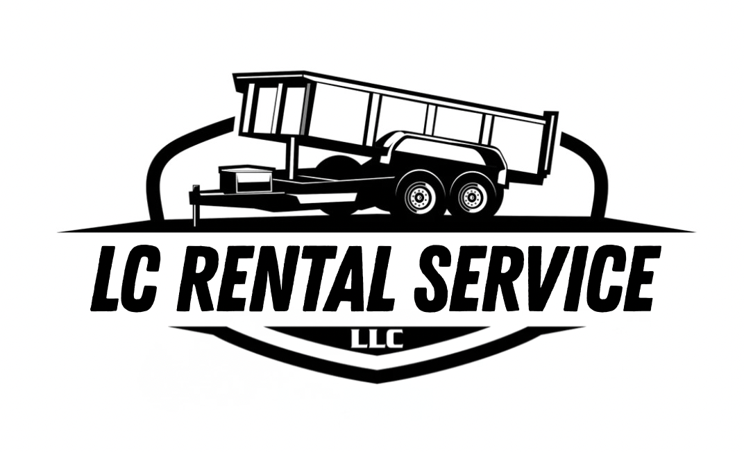 LC RENTAL