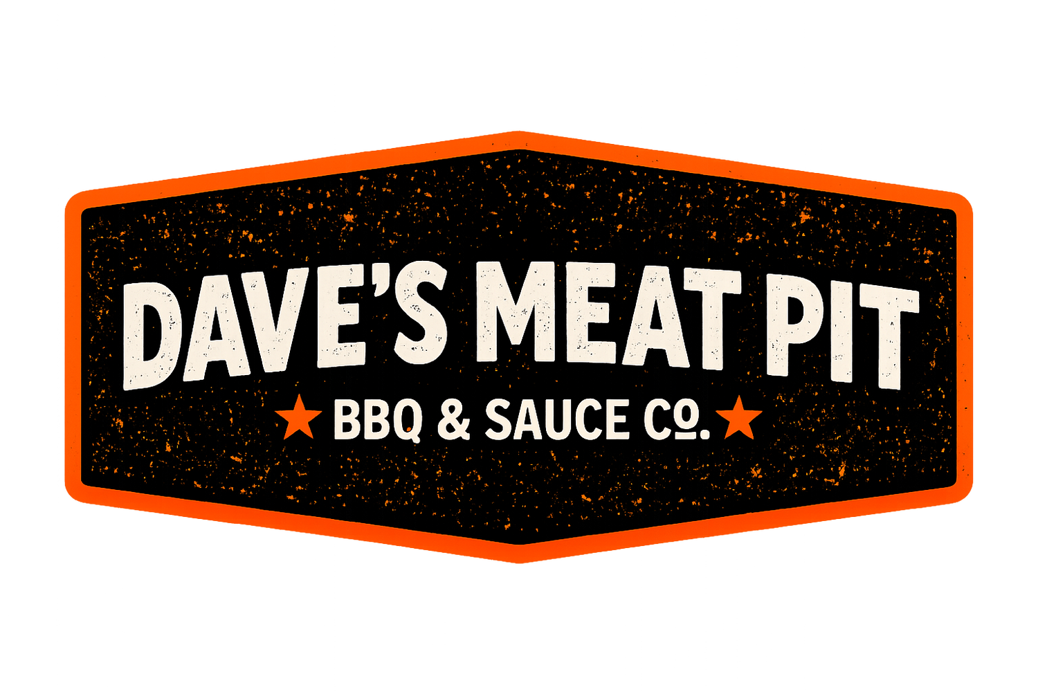 Dave's Meat Pit