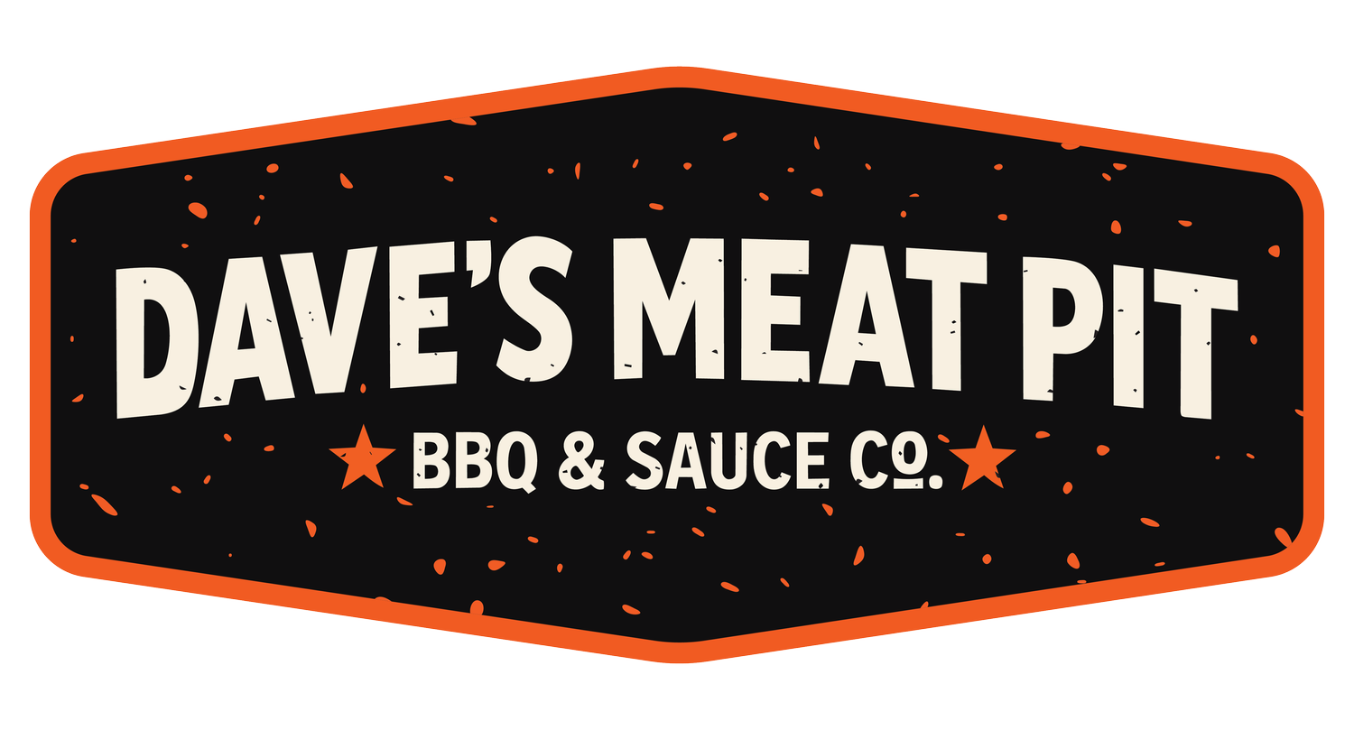 Dave's Meat Pit
