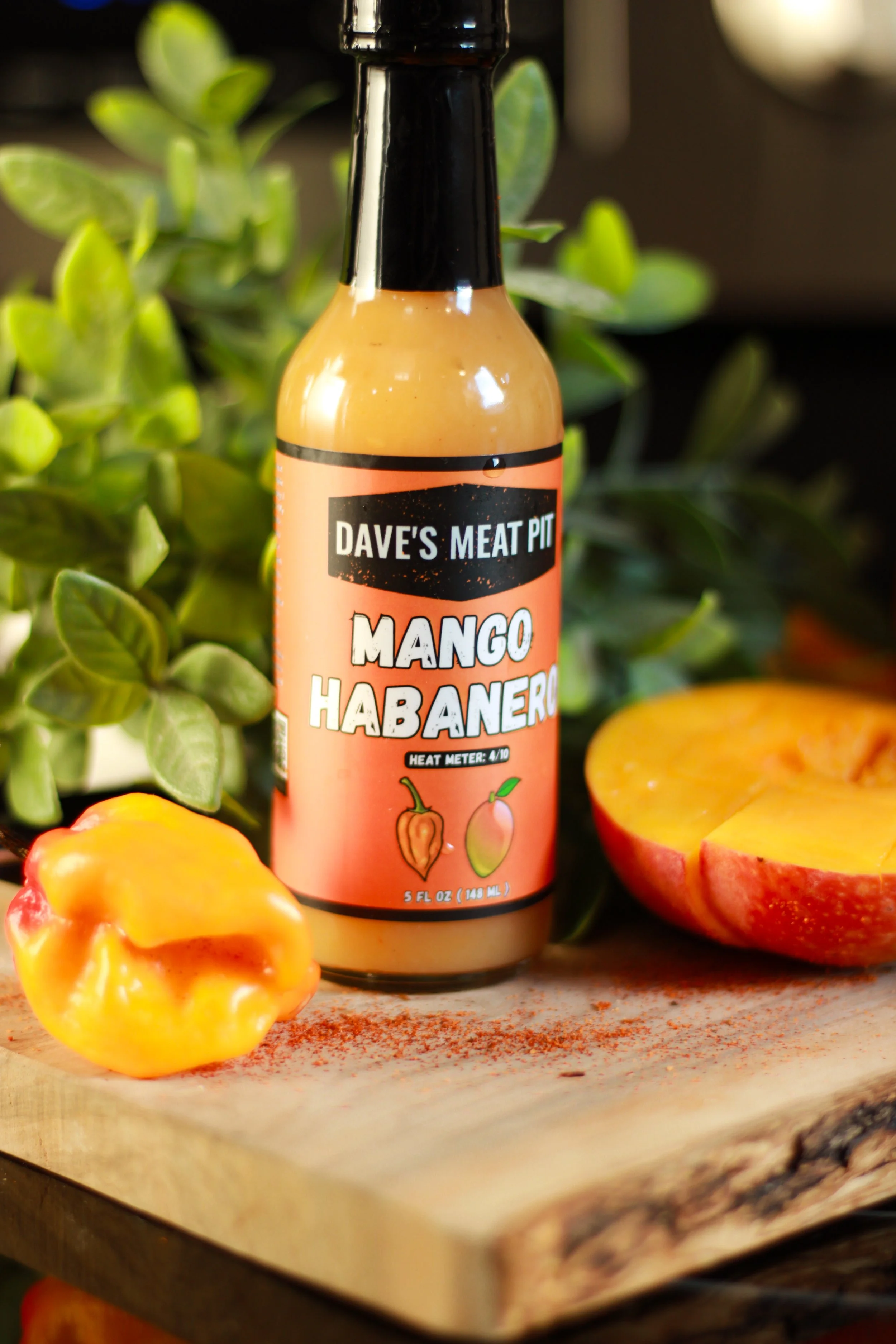 Mango Habanero.jpg