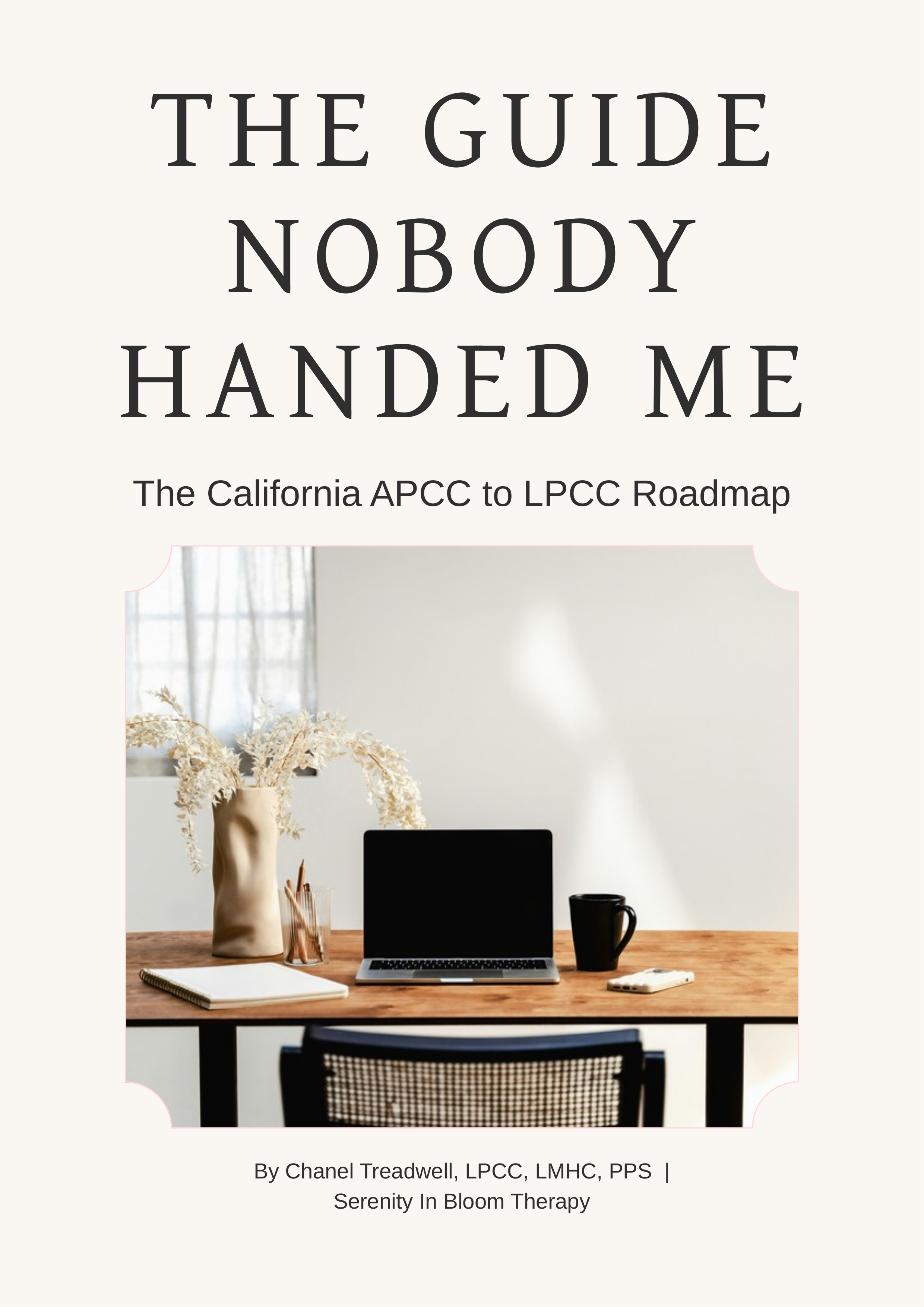 cover_page-01.png