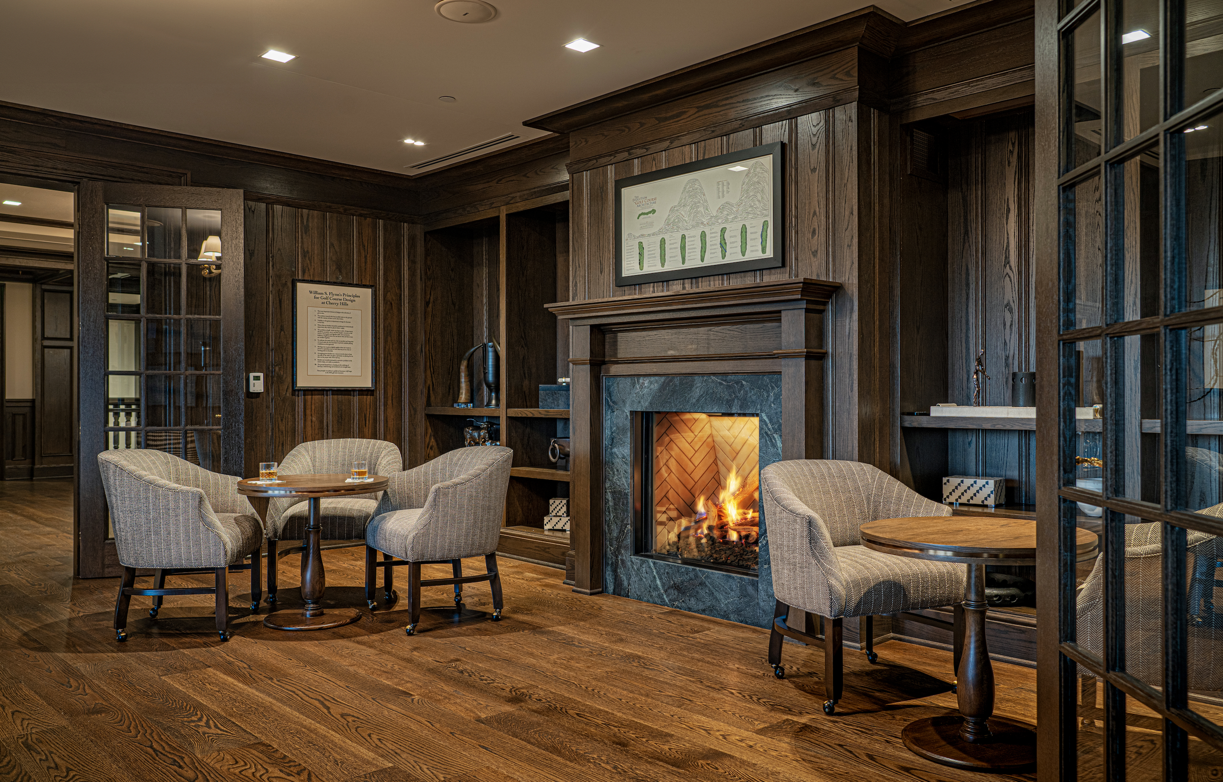 Screenshot 2025-12-30 at 10.35.49 AM.png