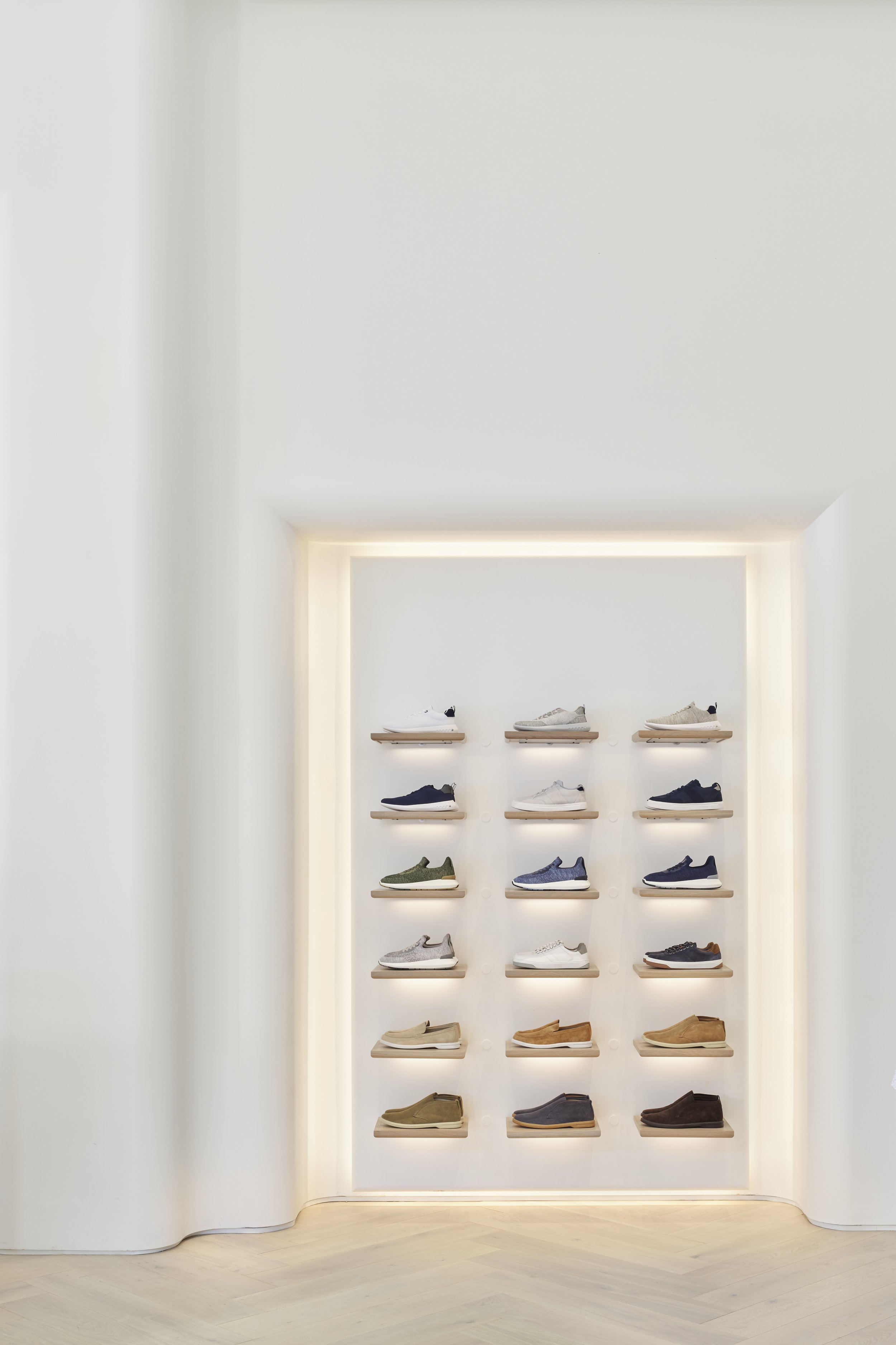 20220521_PM_Charlotte_135654 1-Edit-Flat.jpg