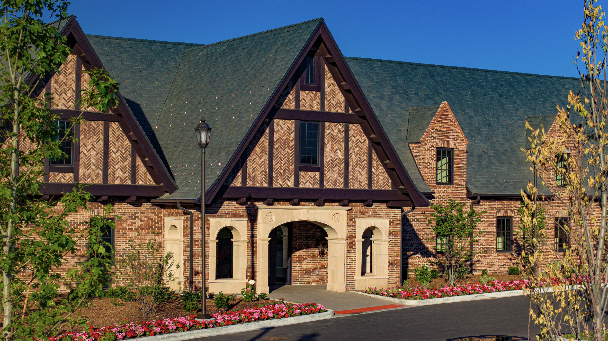 Screenshot 2025-12-30 at 10.35.34 AM.png